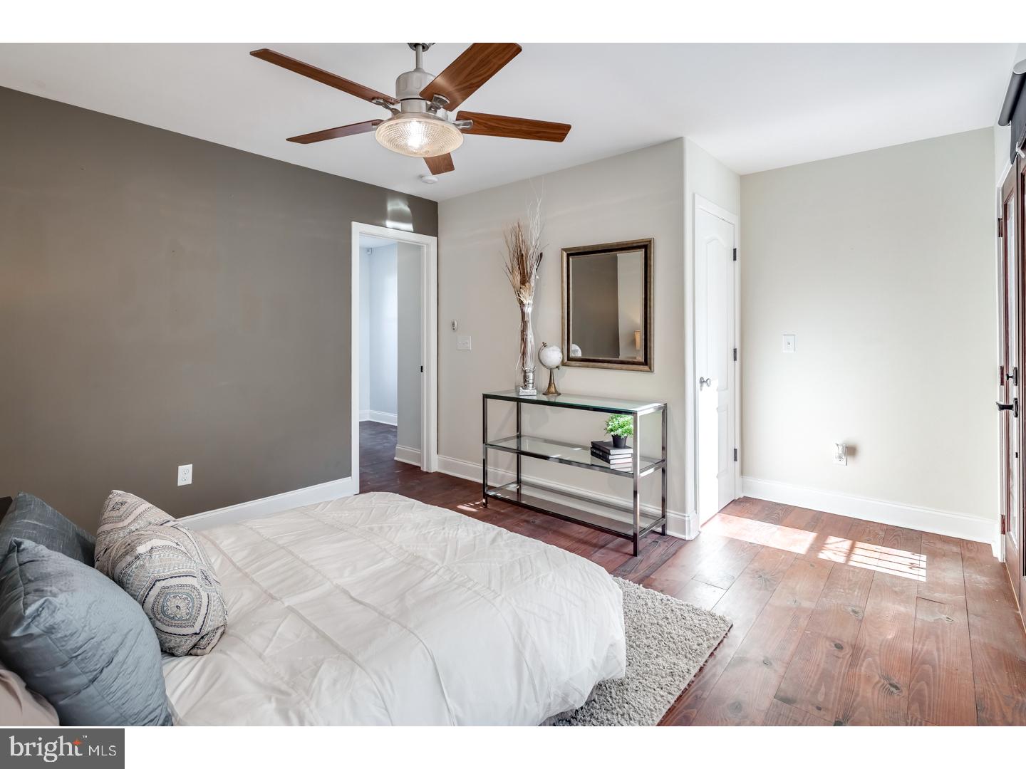 NORTHERN LIBERTIES - Residential