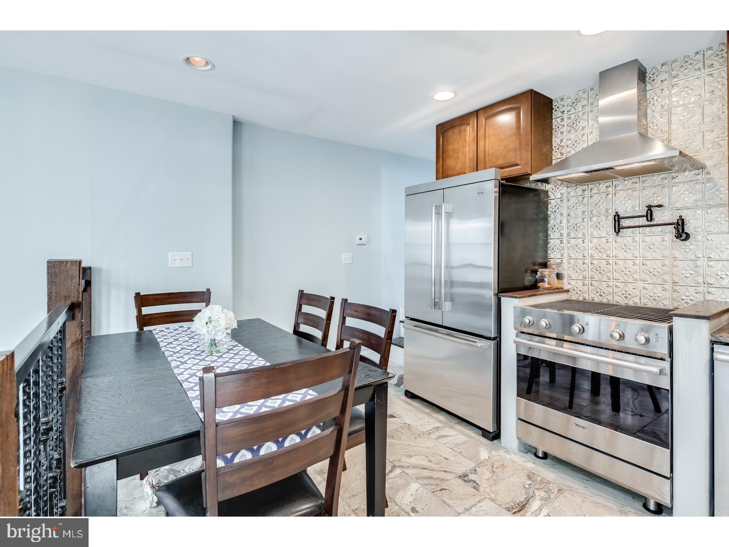 NORTHERN LIBERTIES - Residential
