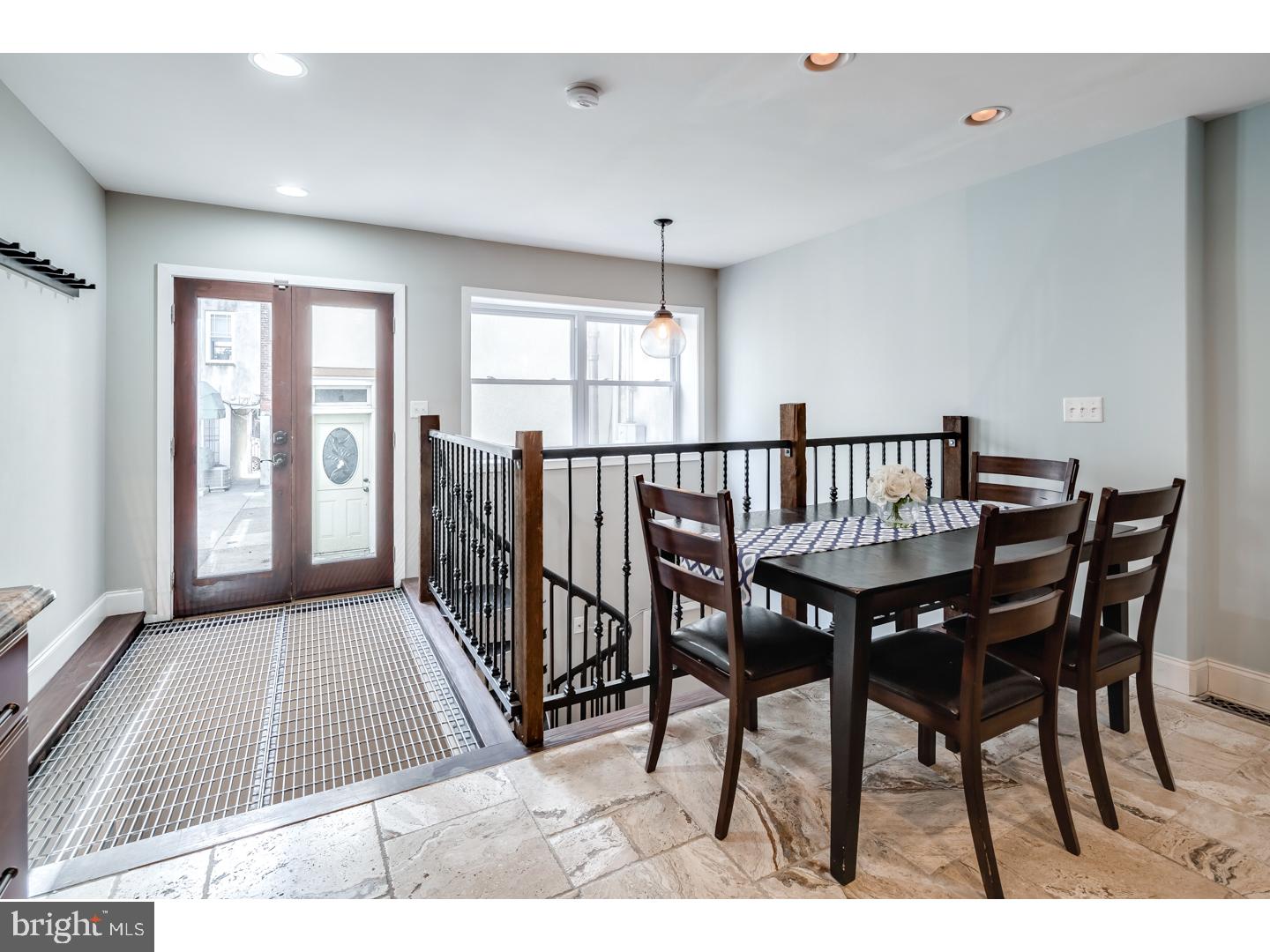 NORTHERN LIBERTIES - Residential