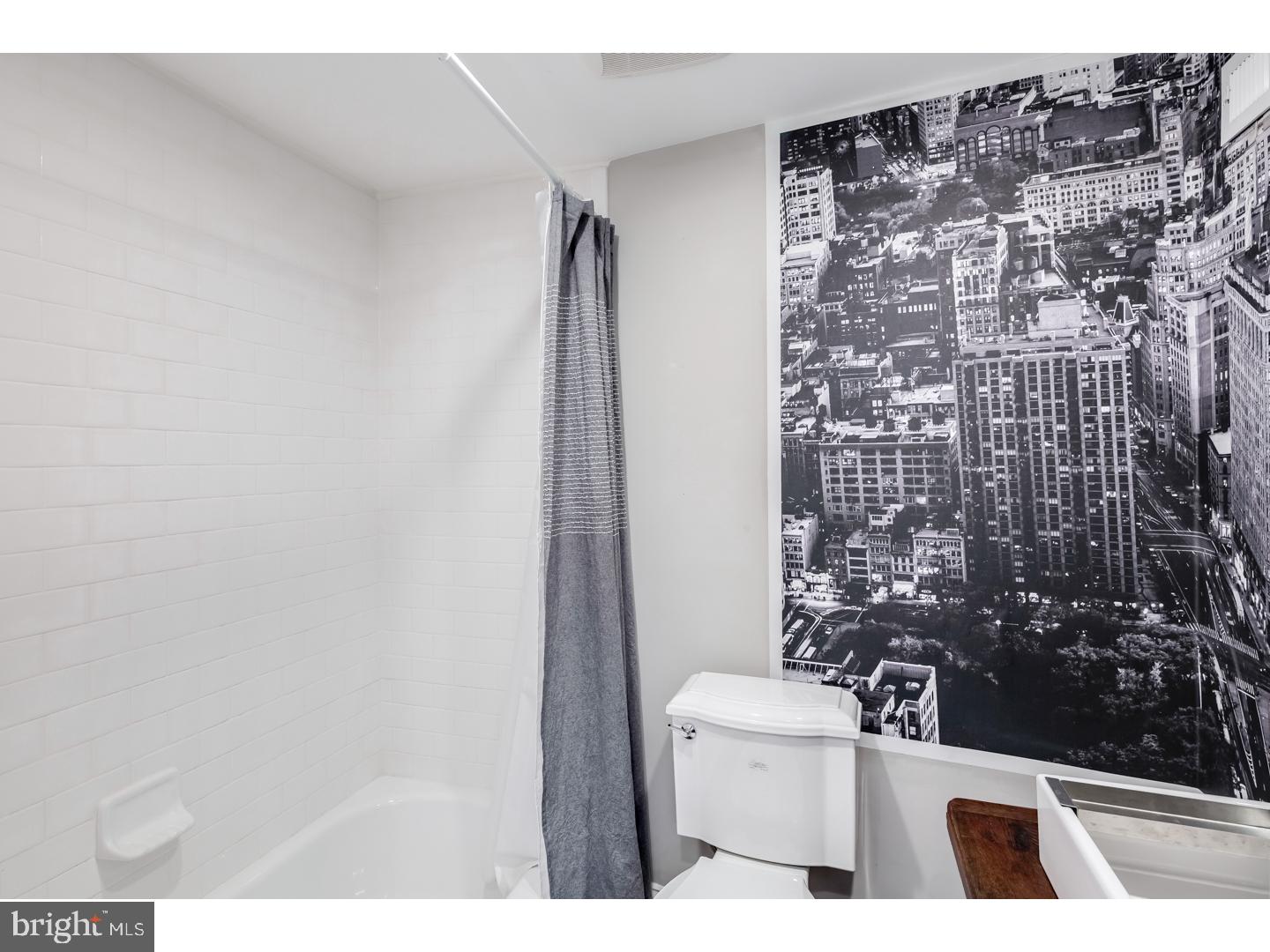 NORTHERN LIBERTIES - Residential