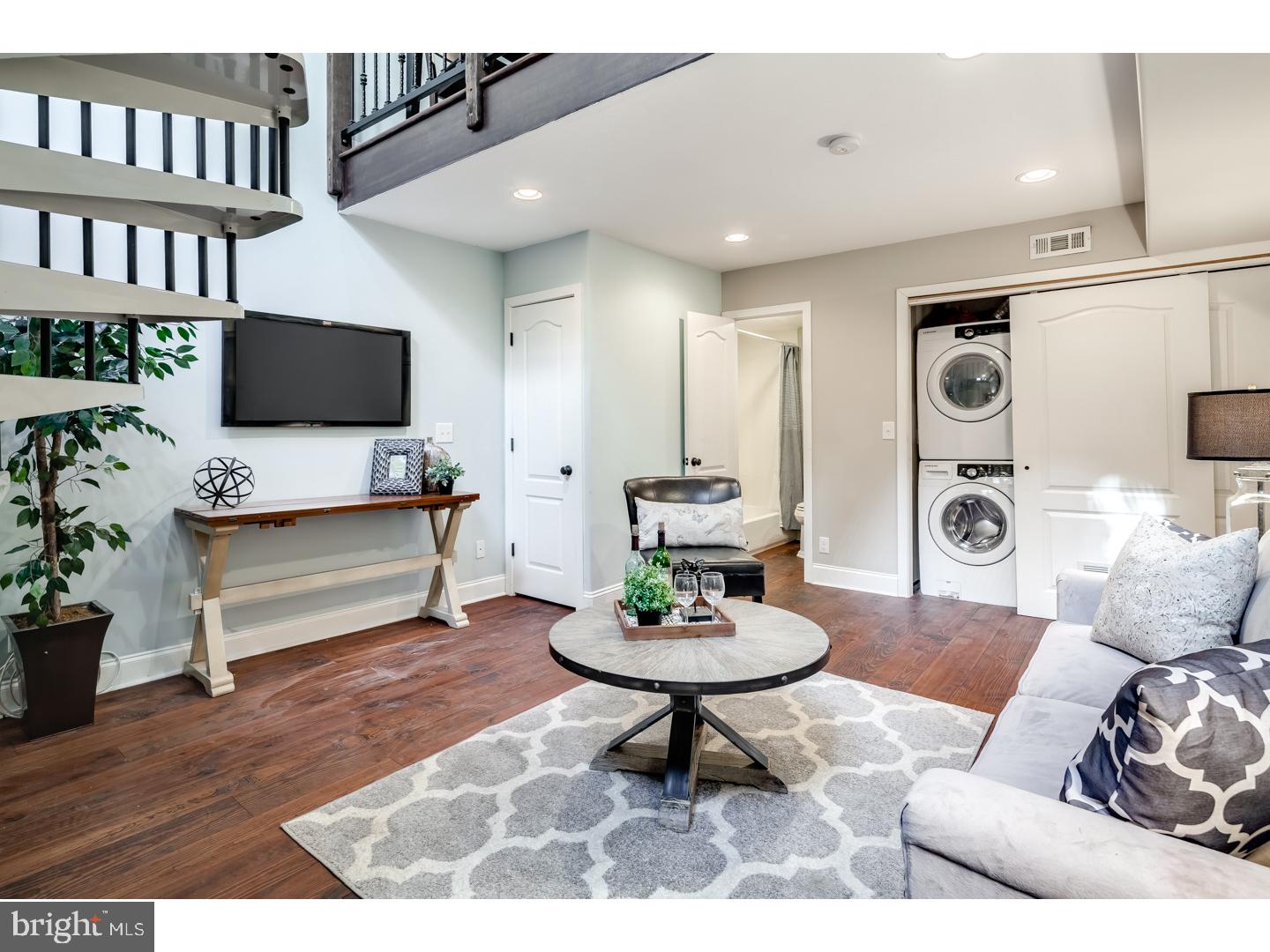 NORTHERN LIBERTIES - Residential
