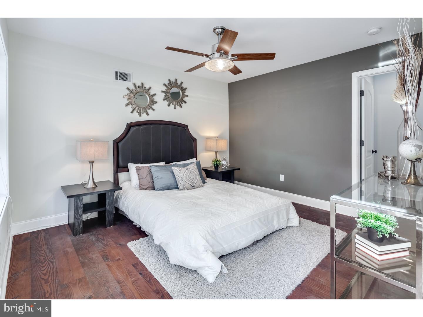 NORTHERN LIBERTIES - Residential