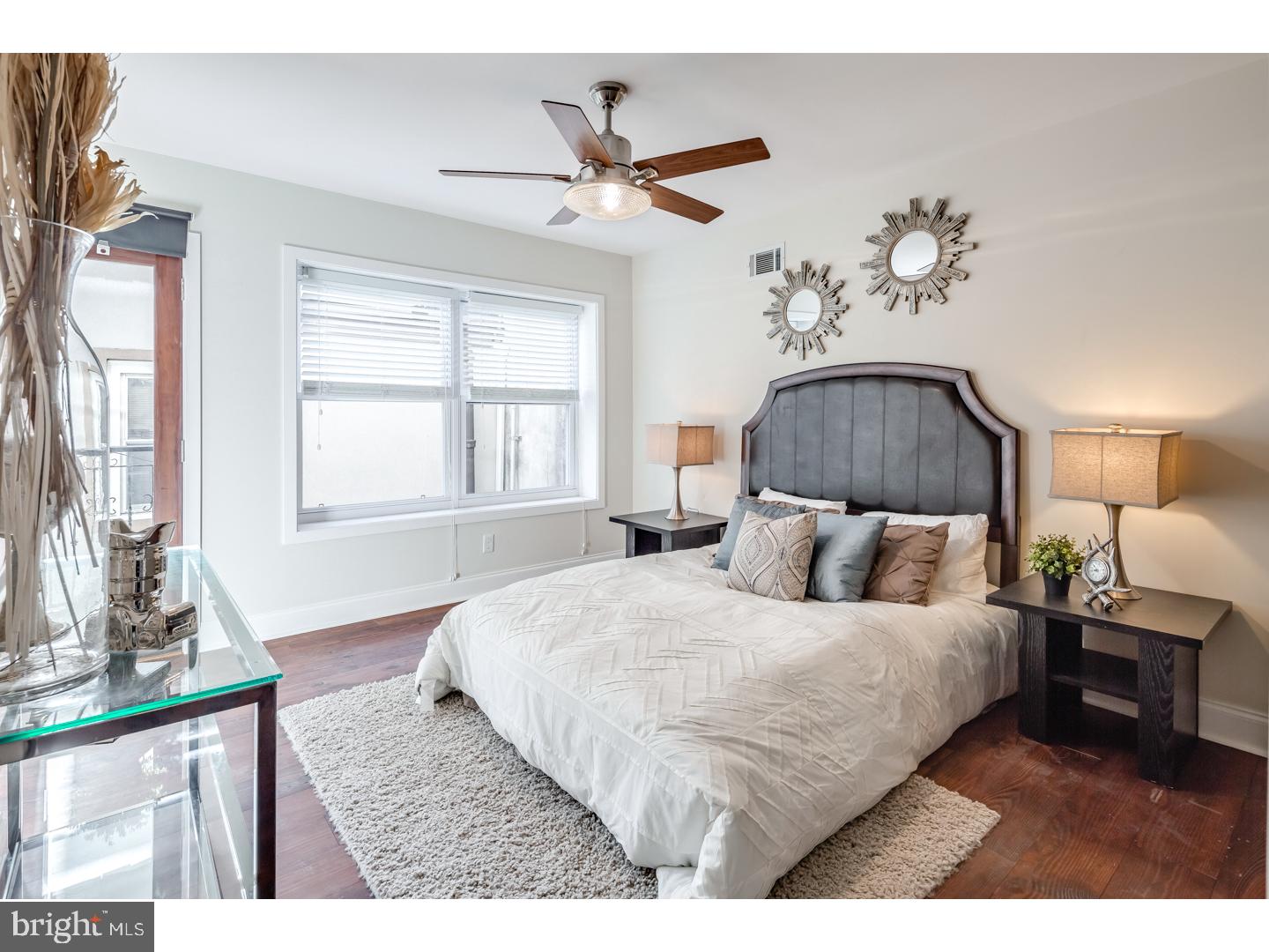 NORTHERN LIBERTIES - Residential
