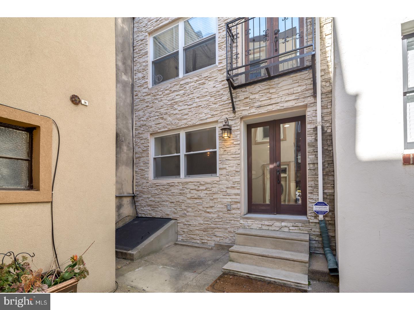 NORTHERN LIBERTIES - Residential
