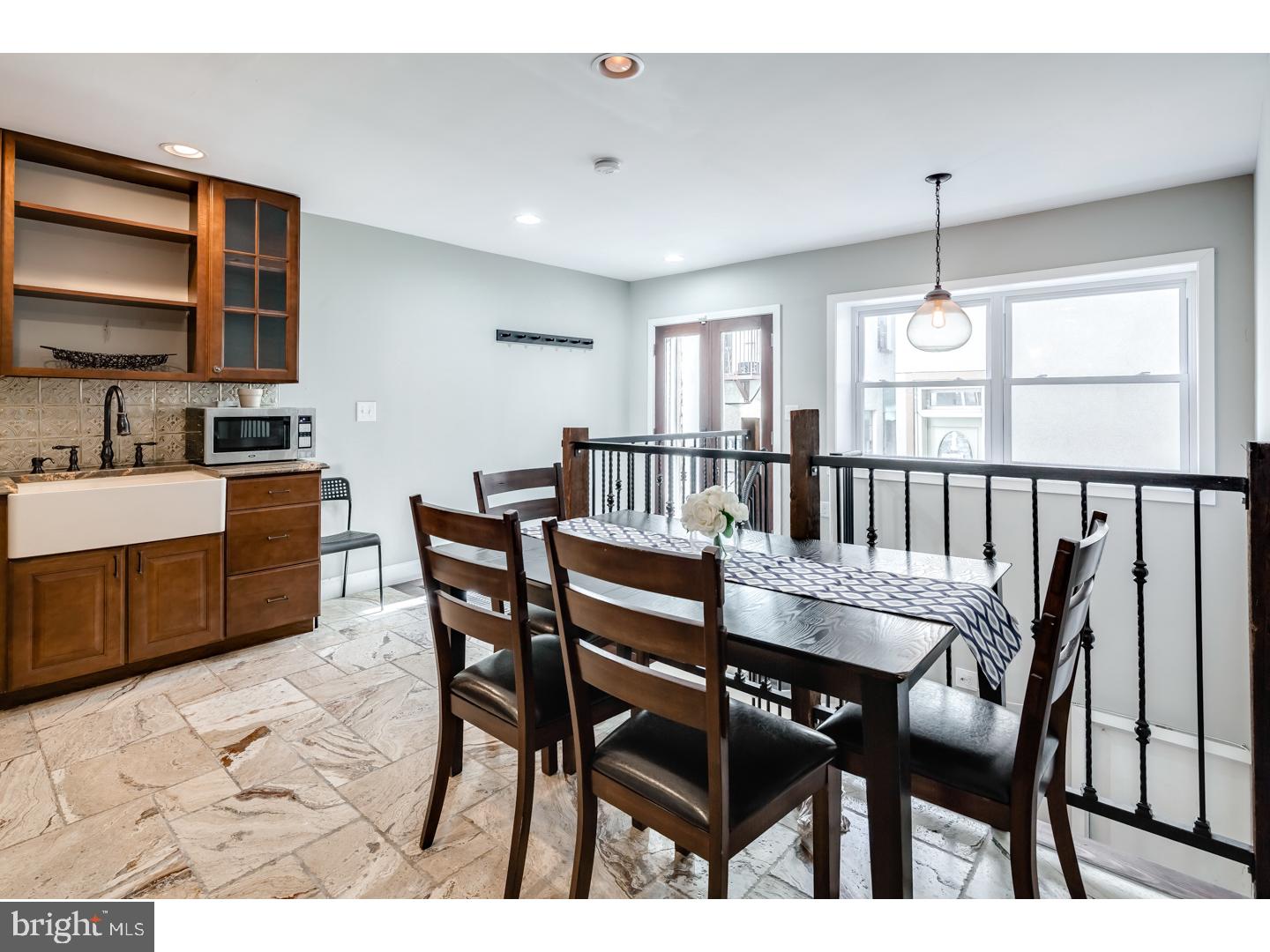 NORTHERN LIBERTIES - Residential