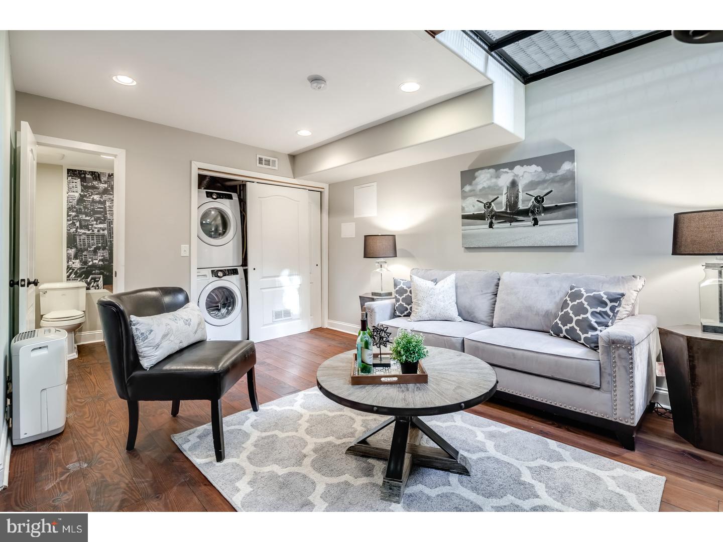 NORTHERN LIBERTIES - Residential