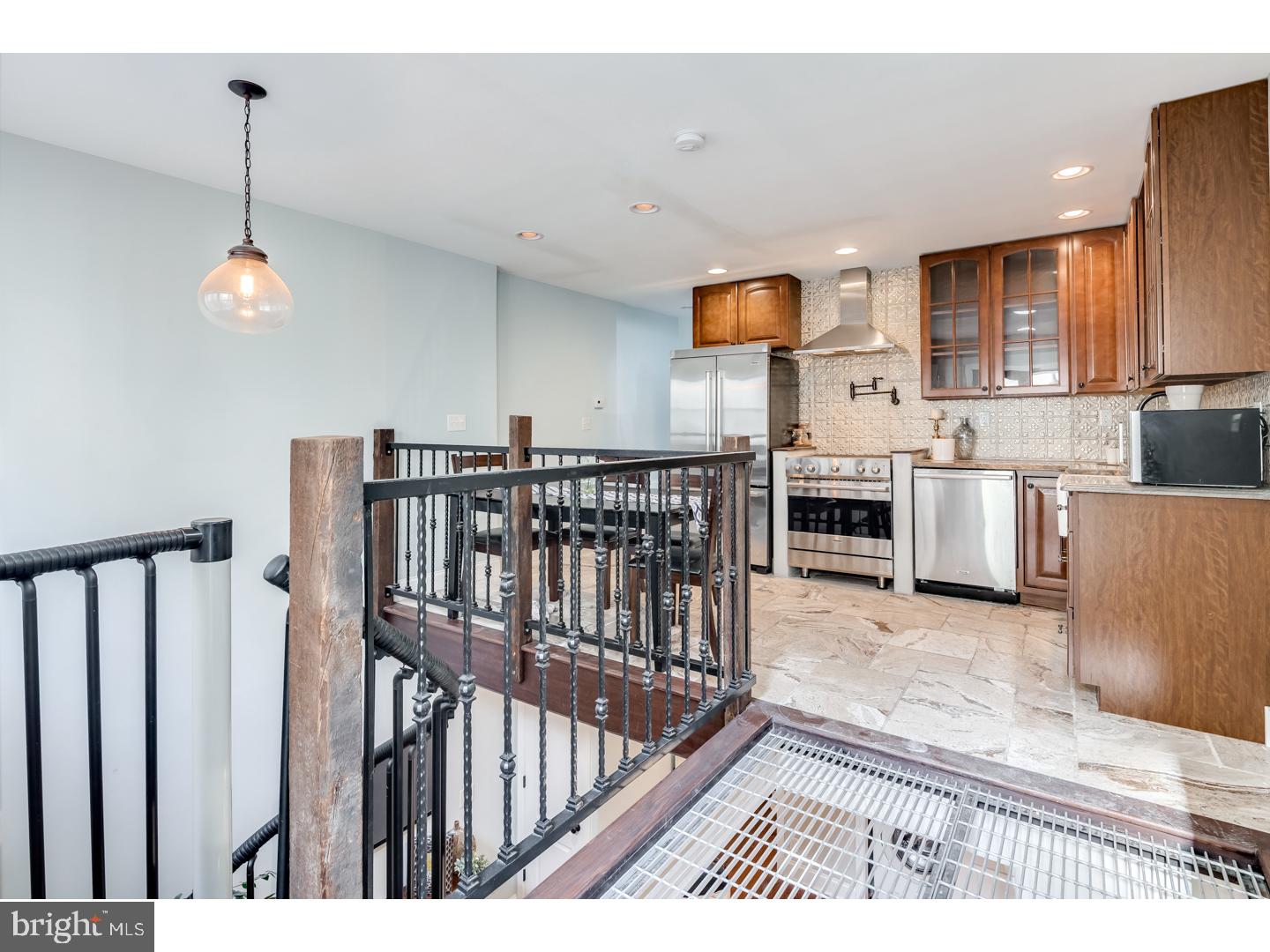 NORTHERN LIBERTIES - Residential