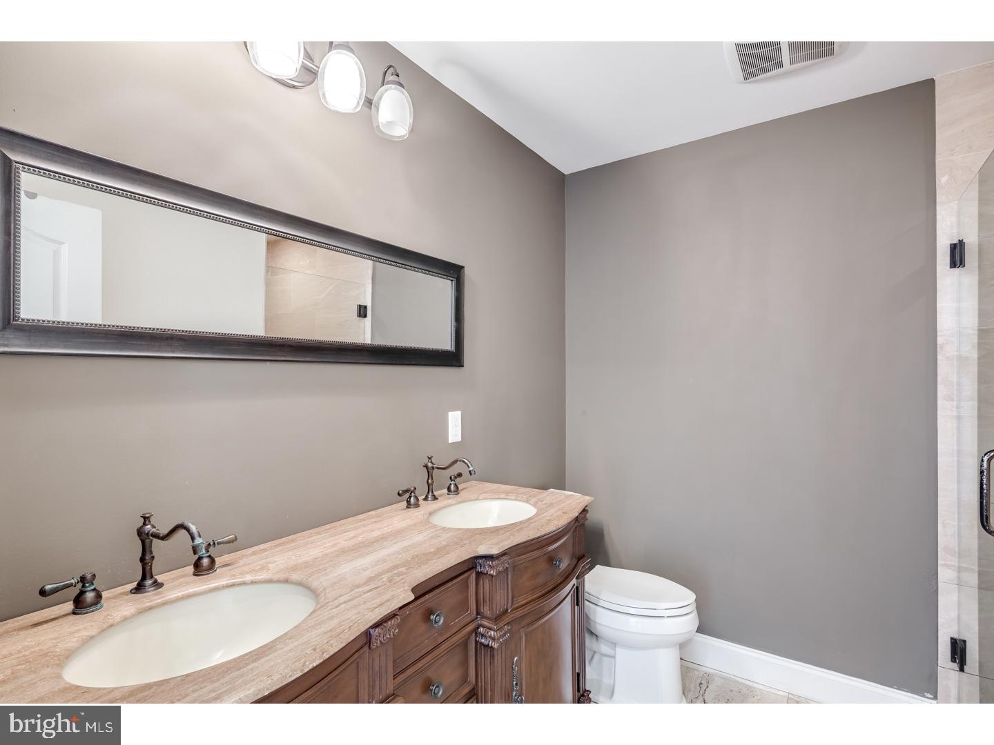 NORTHERN LIBERTIES - Residential