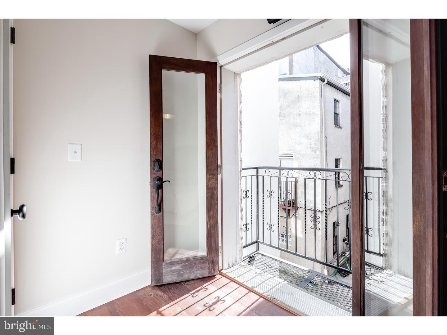 NORTHERN LIBERTIES - Residential