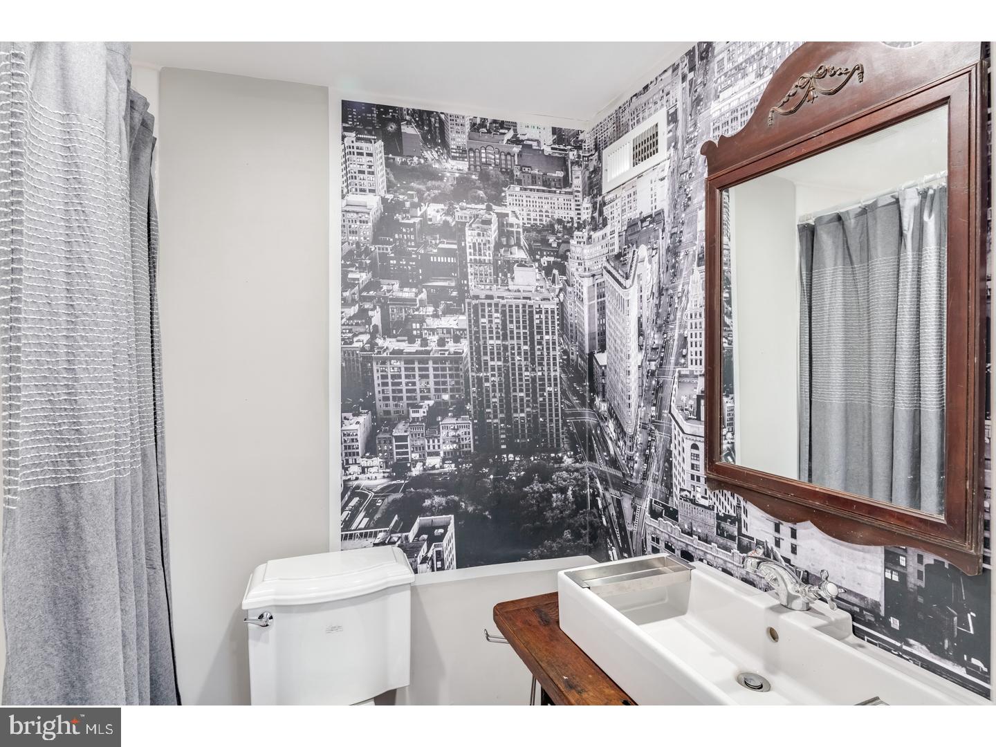 NORTHERN LIBERTIES - Residential