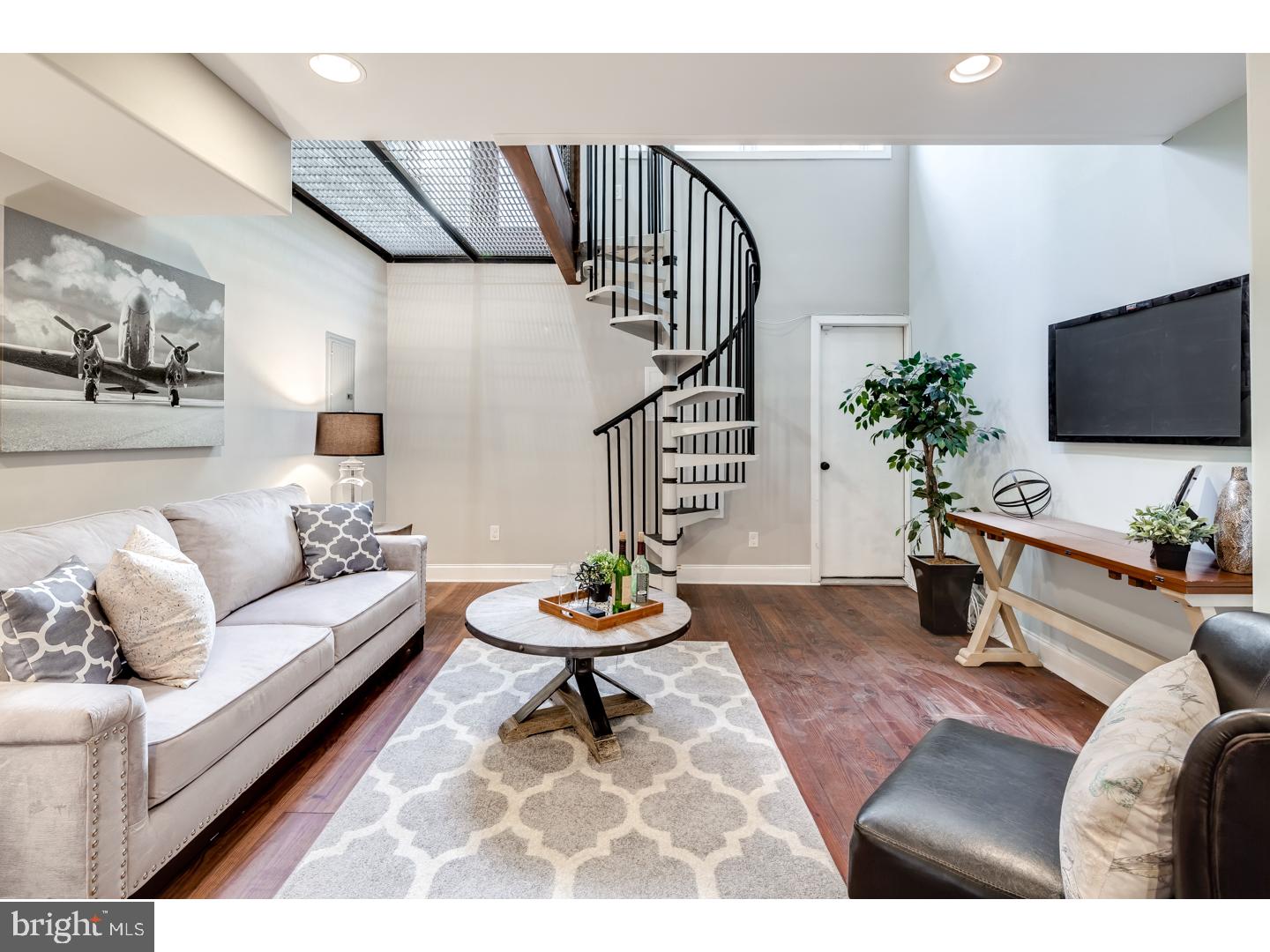 NORTHERN LIBERTIES - Residential