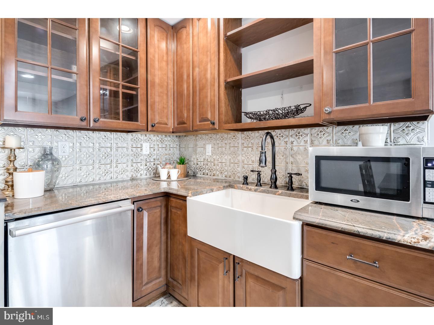NORTHERN LIBERTIES - Residential