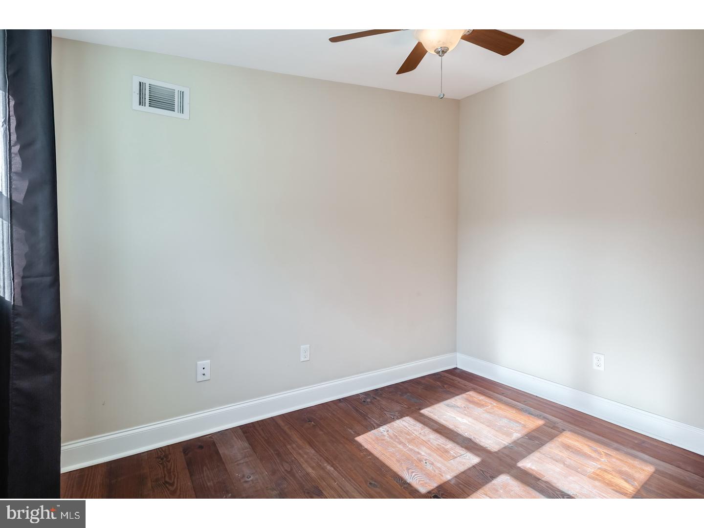 NORTHERN LIBERTIES - Residential