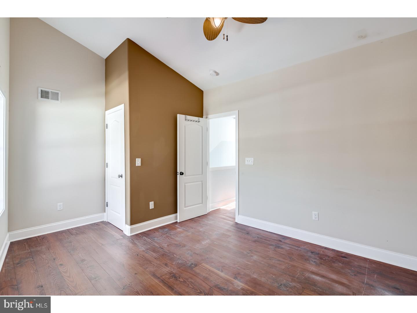 NORTHERN LIBERTIES - Residential