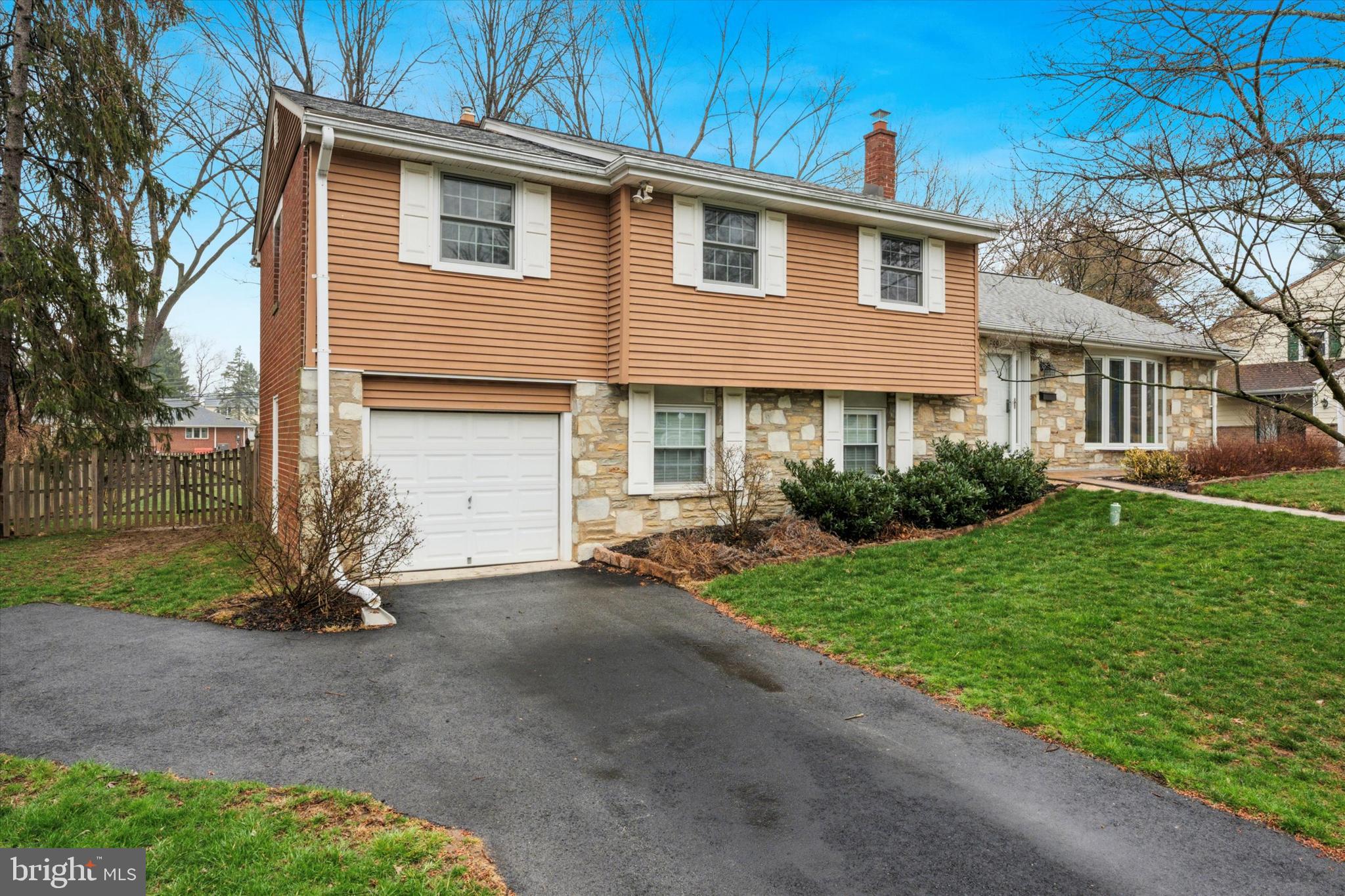 WESTOVER WOODS - Residential