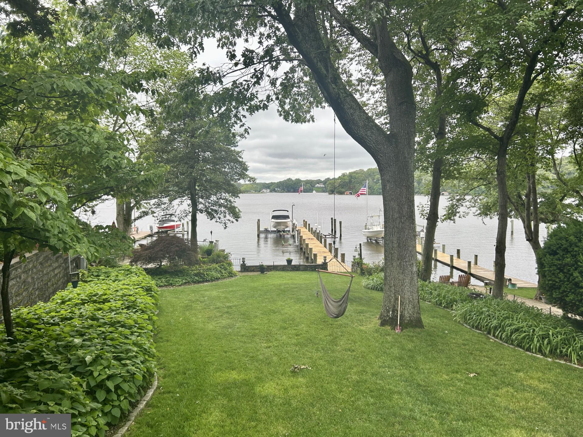 LAKELAND - Residential