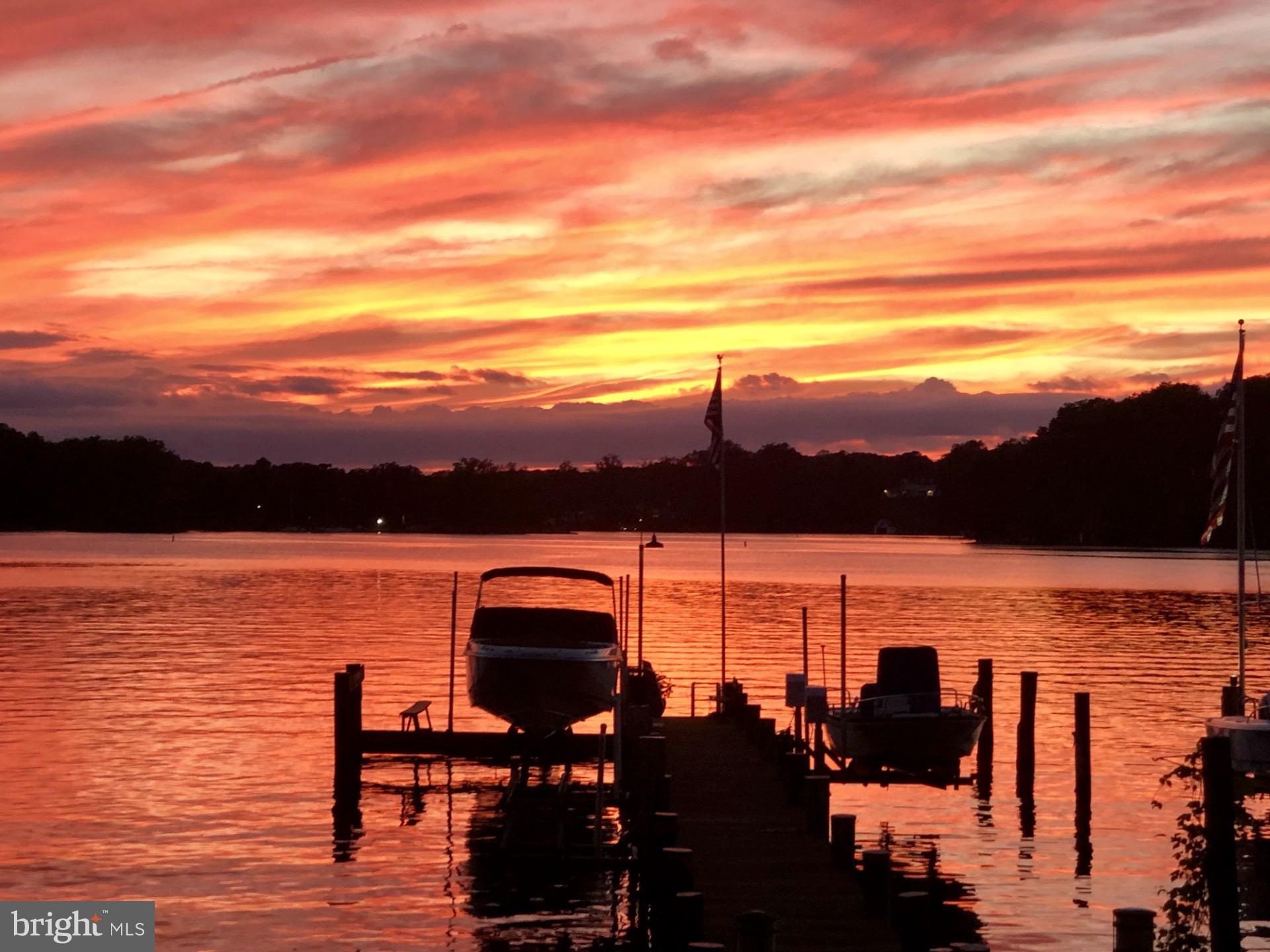 LAKELAND - Residential