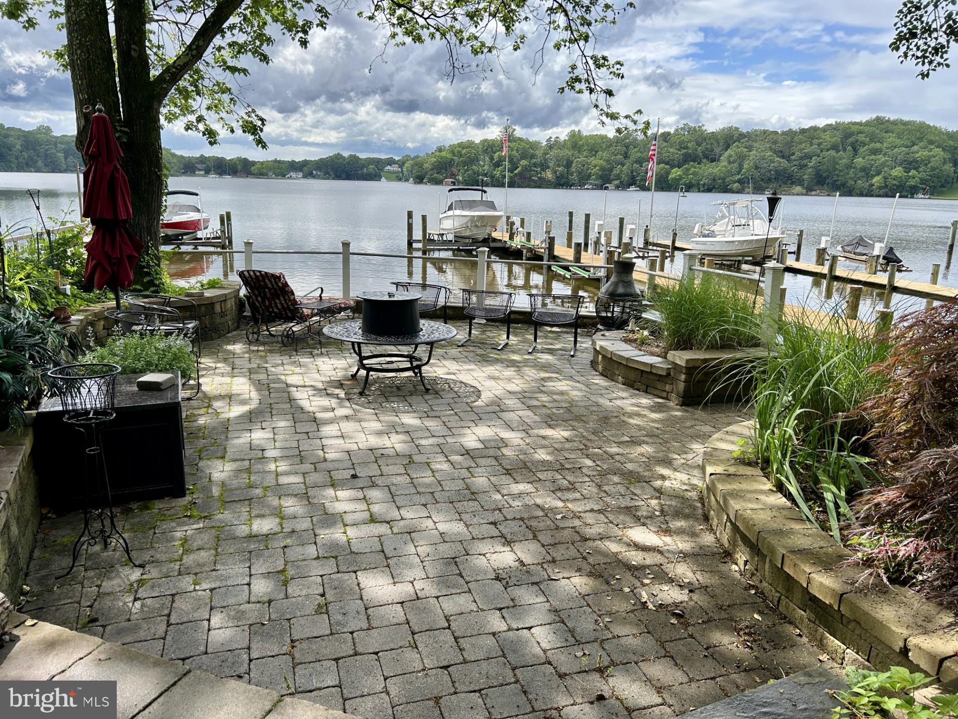LAKELAND - Residential