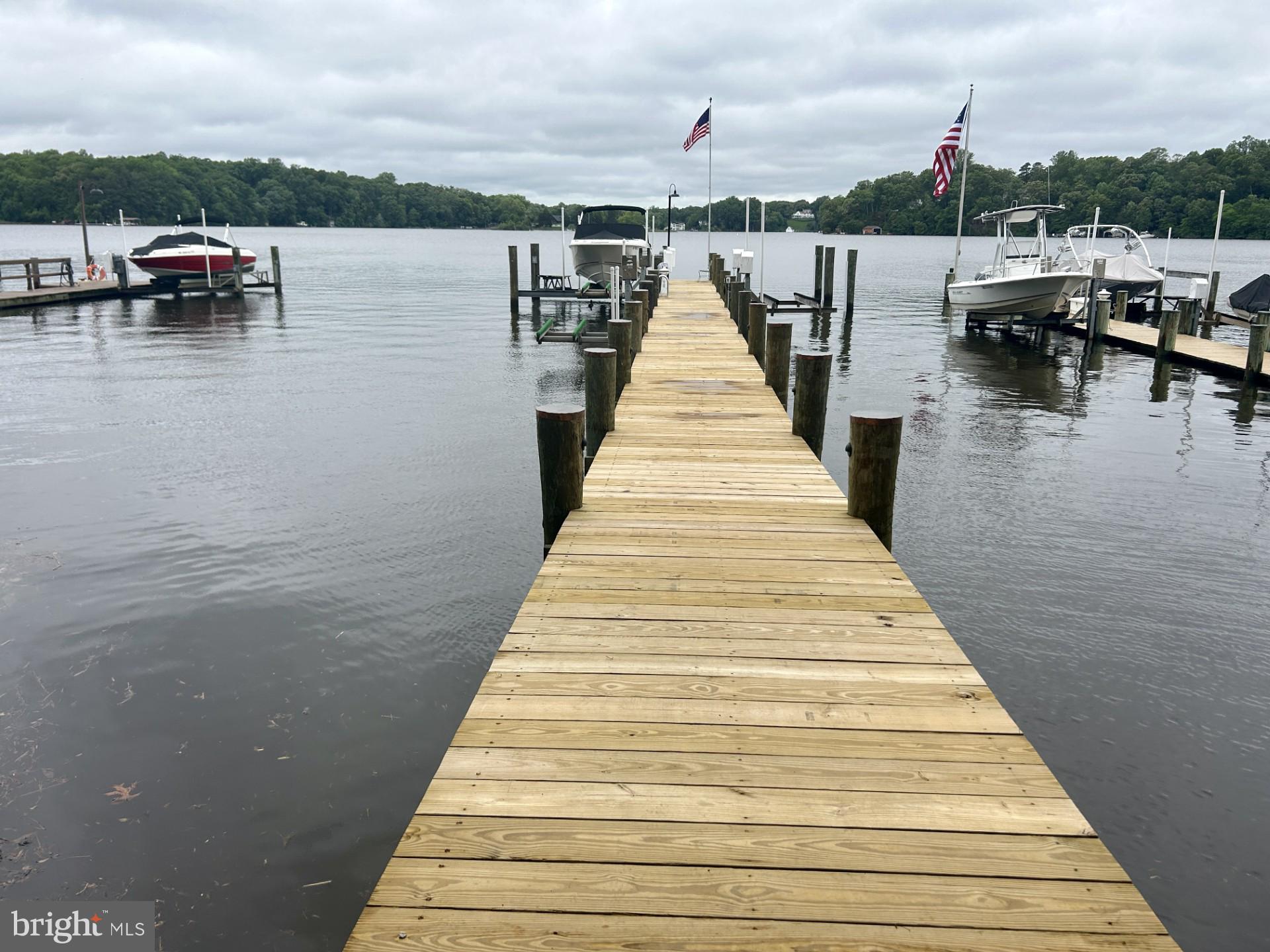 LAKELAND - Residential