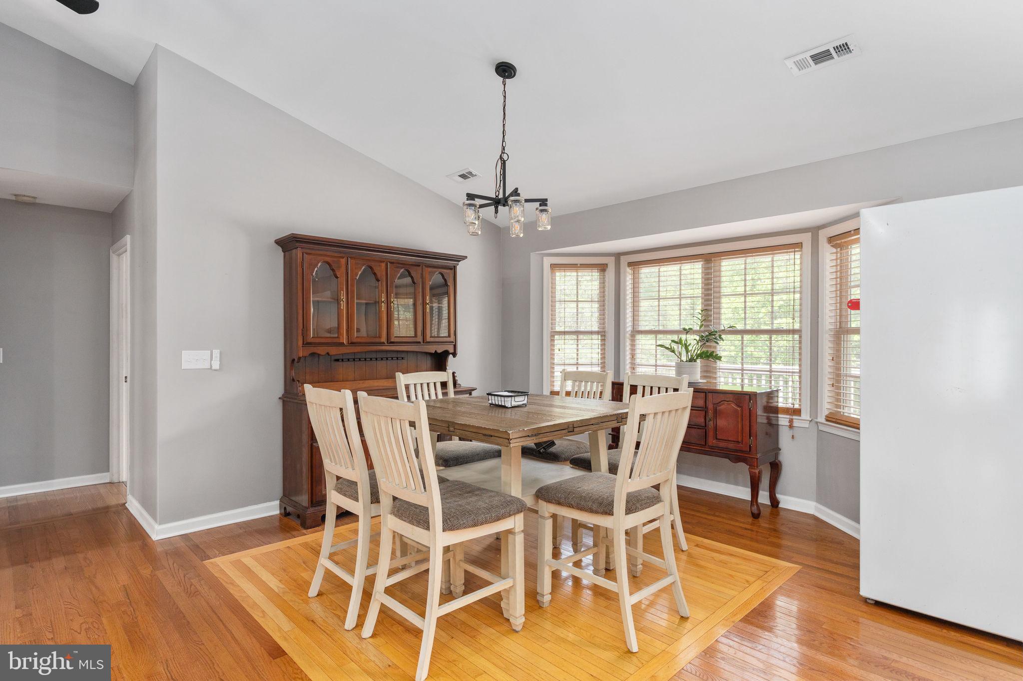 TERRYS RUN ESTATES - Residential