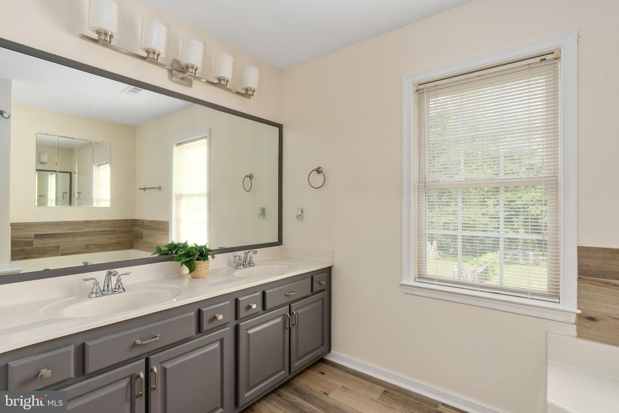 TERRYS RUN ESTATES - Residential