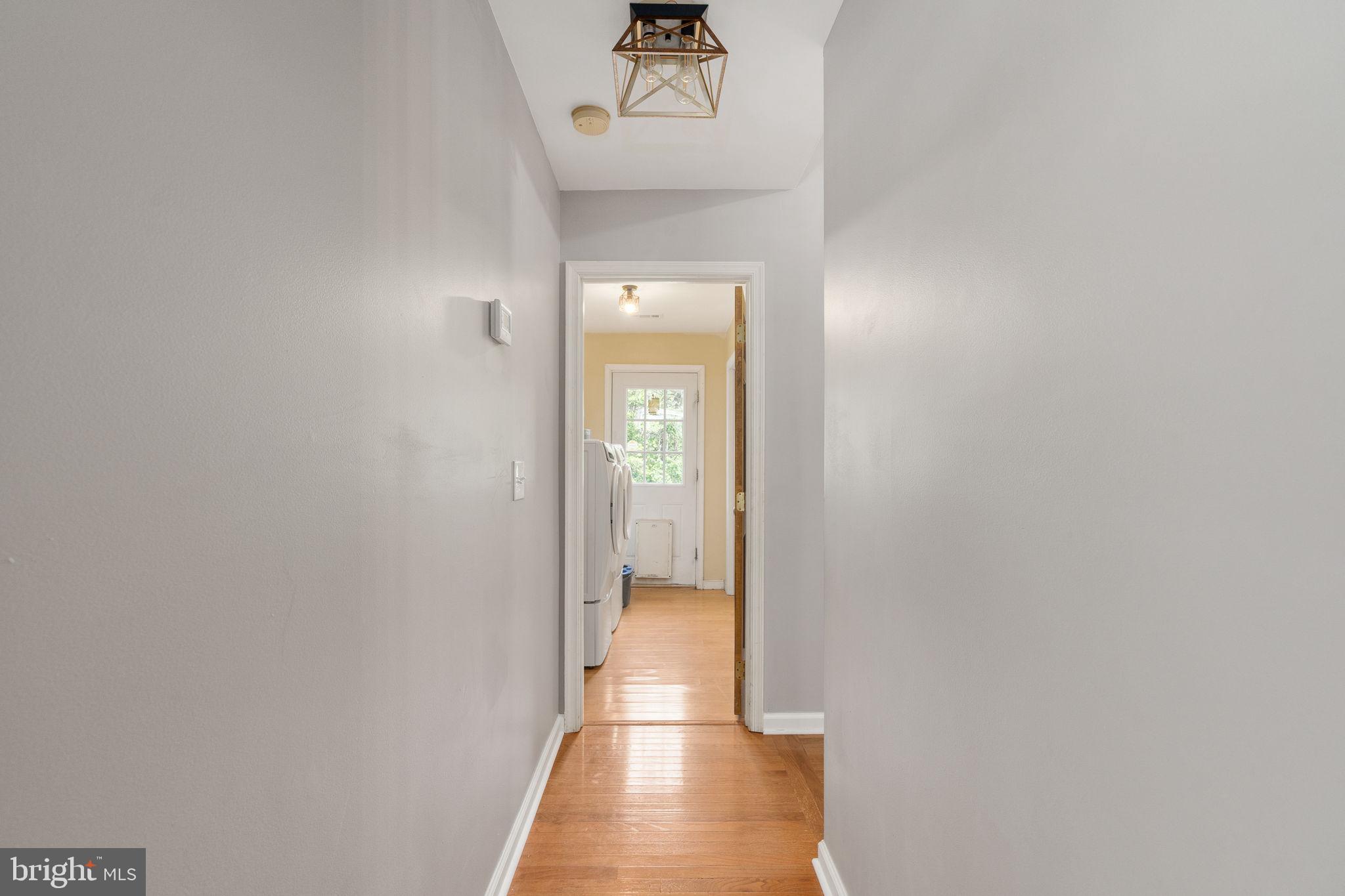 TERRYS RUN ESTATES - Residential
