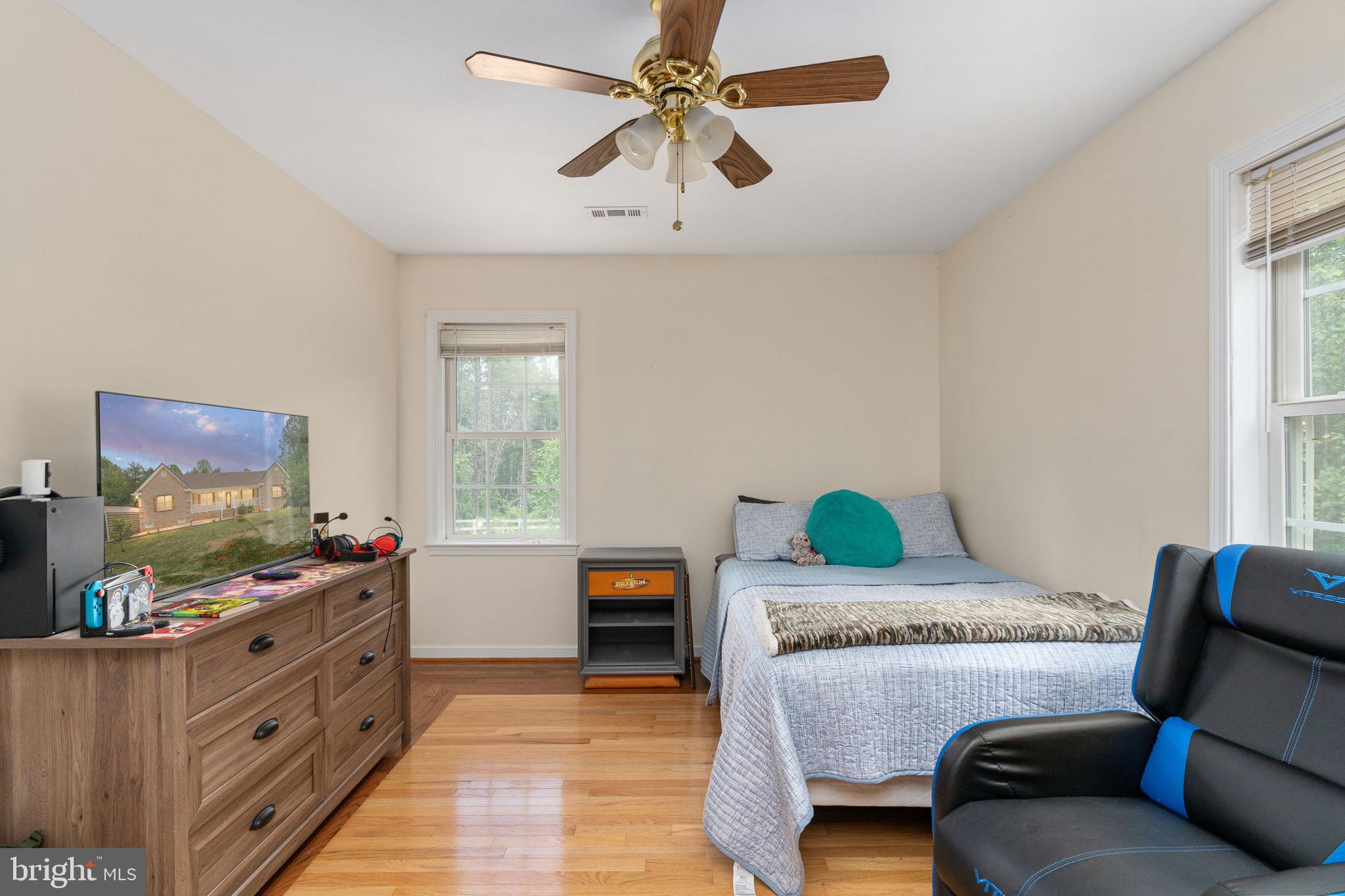 TERRYS RUN ESTATES - Residential