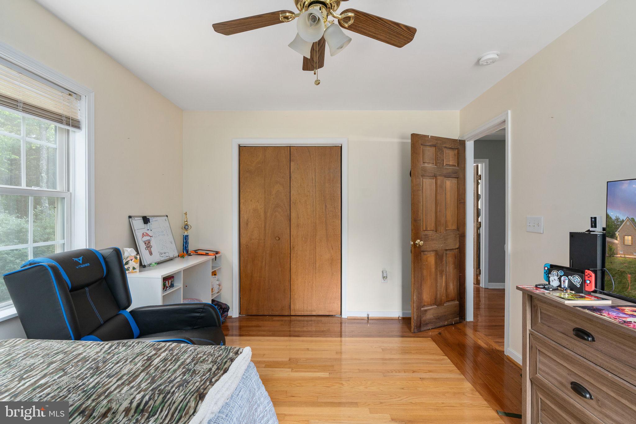 TERRYS RUN ESTATES - Residential