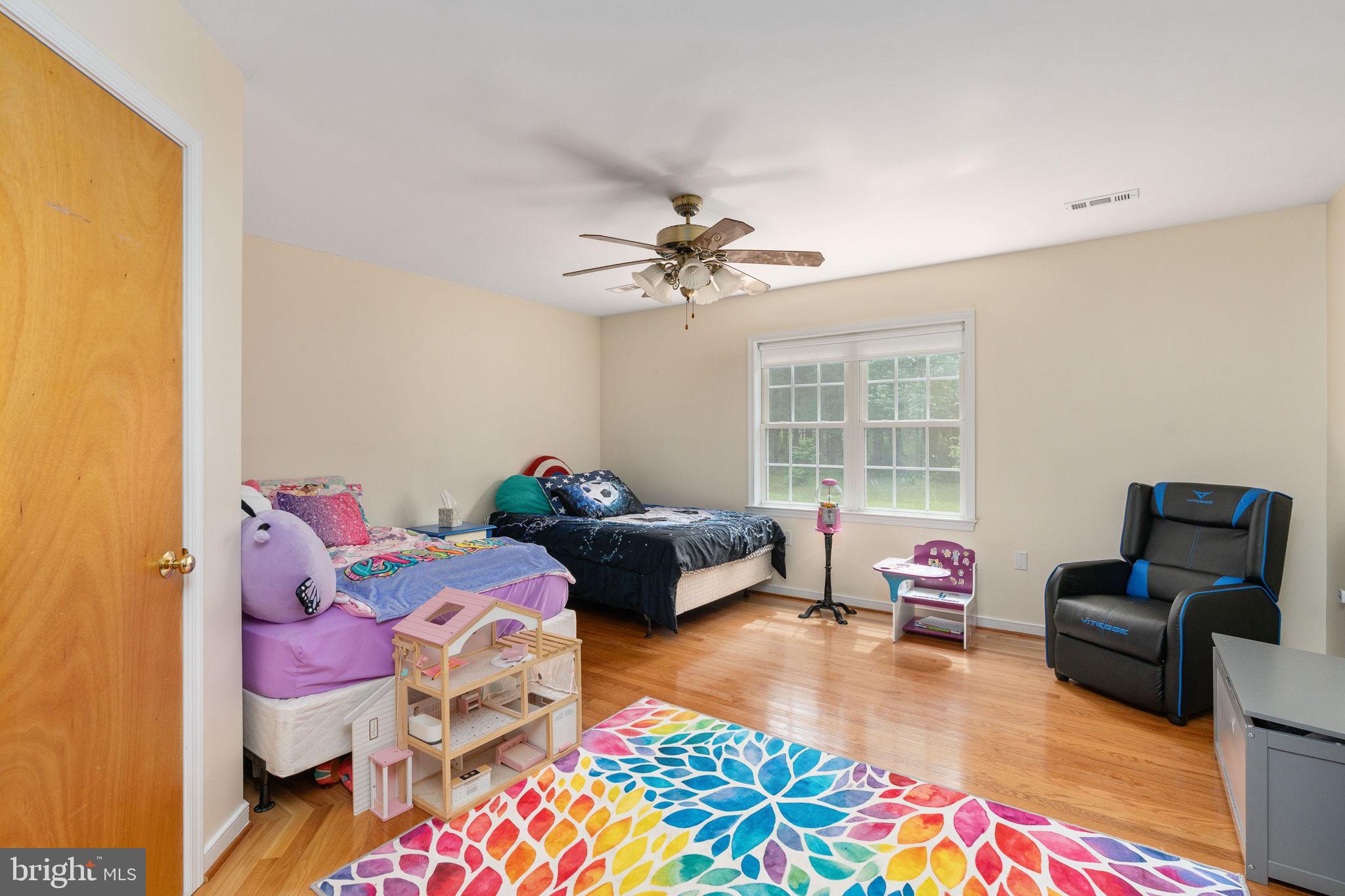TERRYS RUN ESTATES - Residential