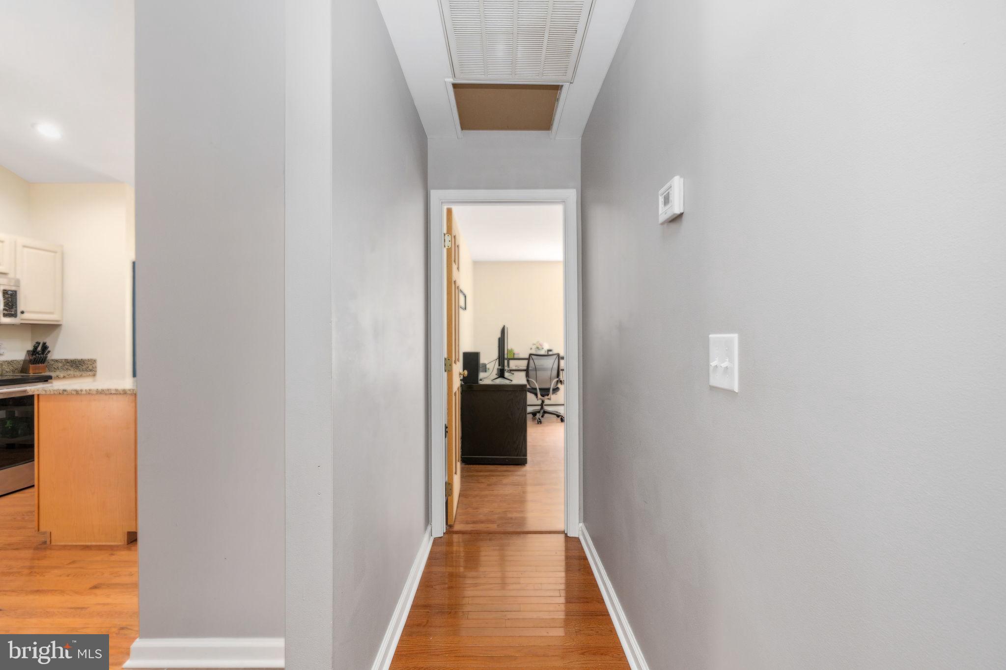 TERRYS RUN ESTATES - Residential
