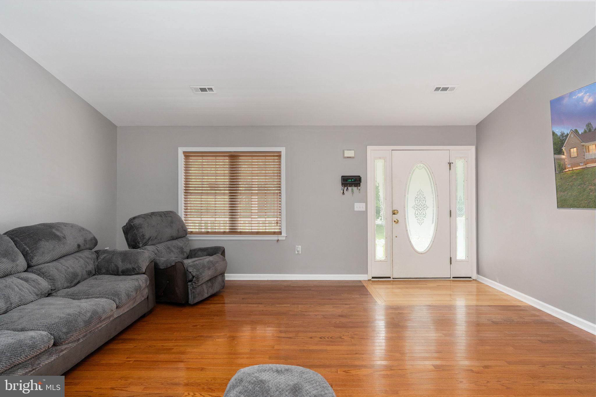 TERRYS RUN ESTATES - Residential