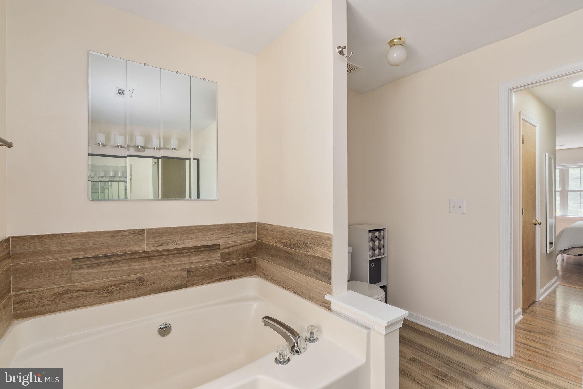 TERRYS RUN ESTATES - Residential