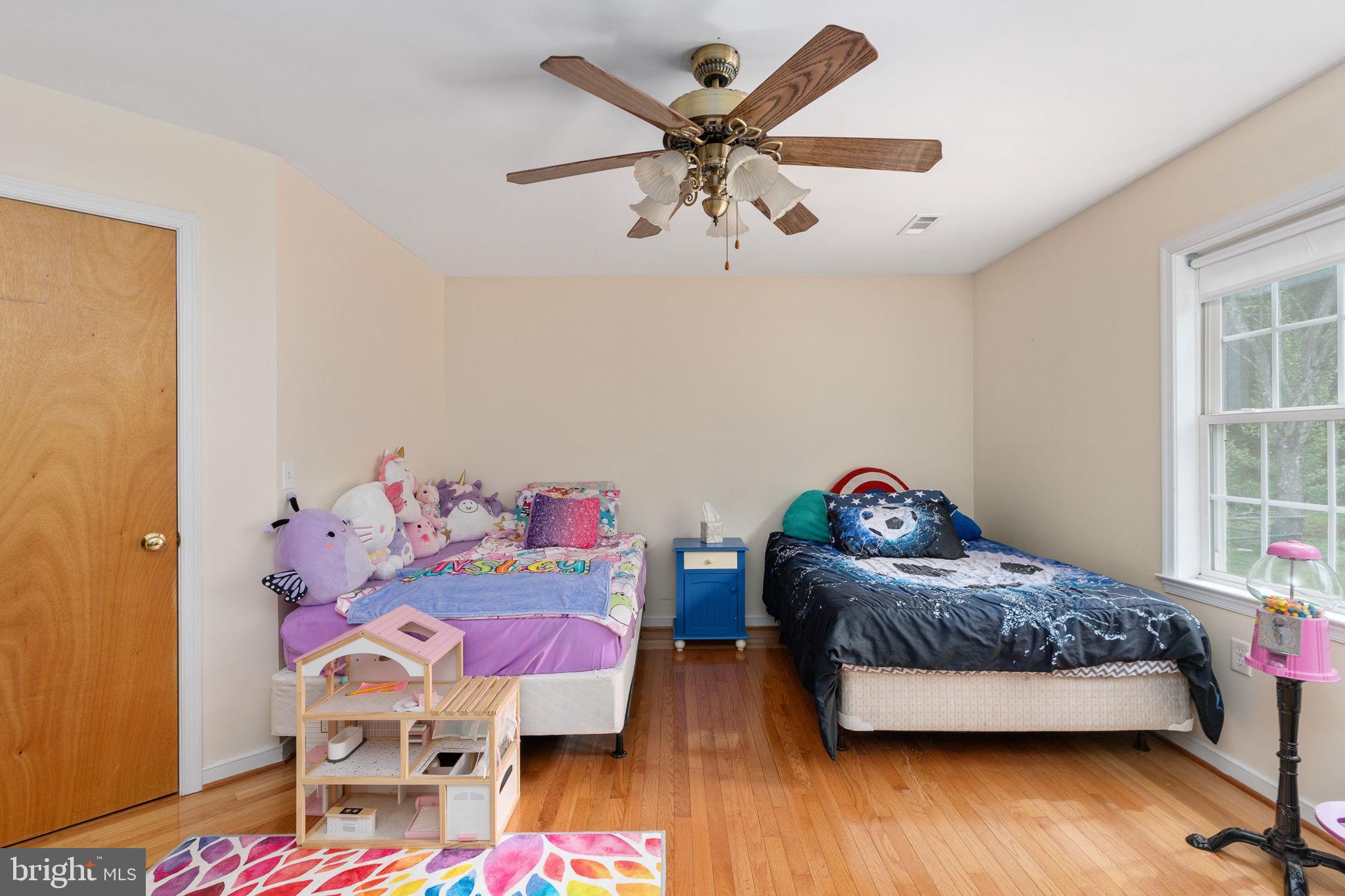 TERRYS RUN ESTATES - Residential