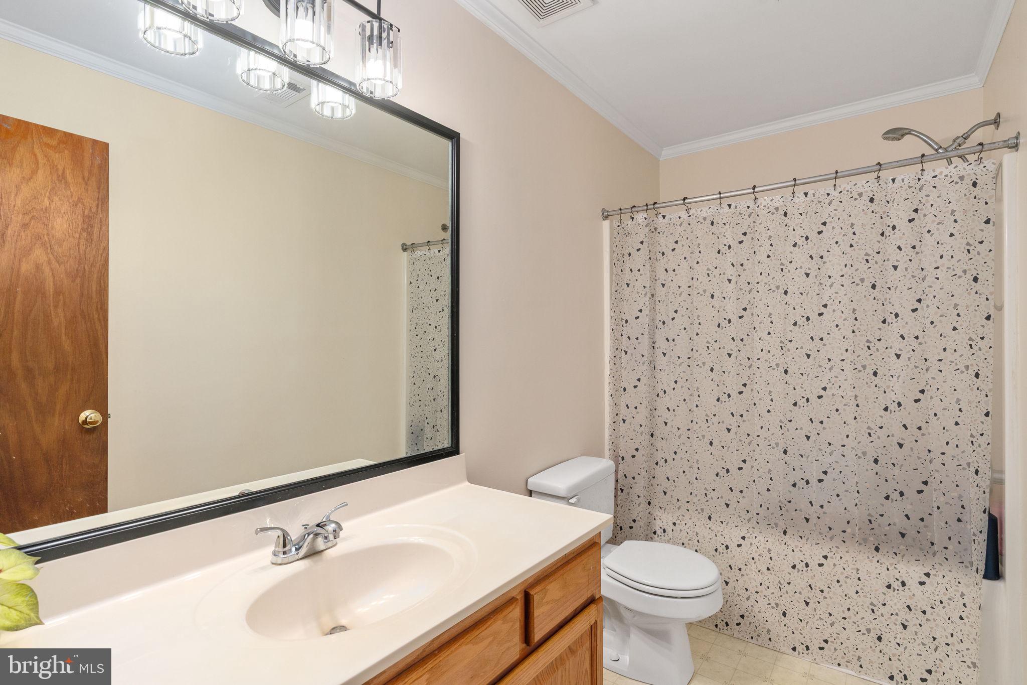 TERRYS RUN ESTATES - Residential