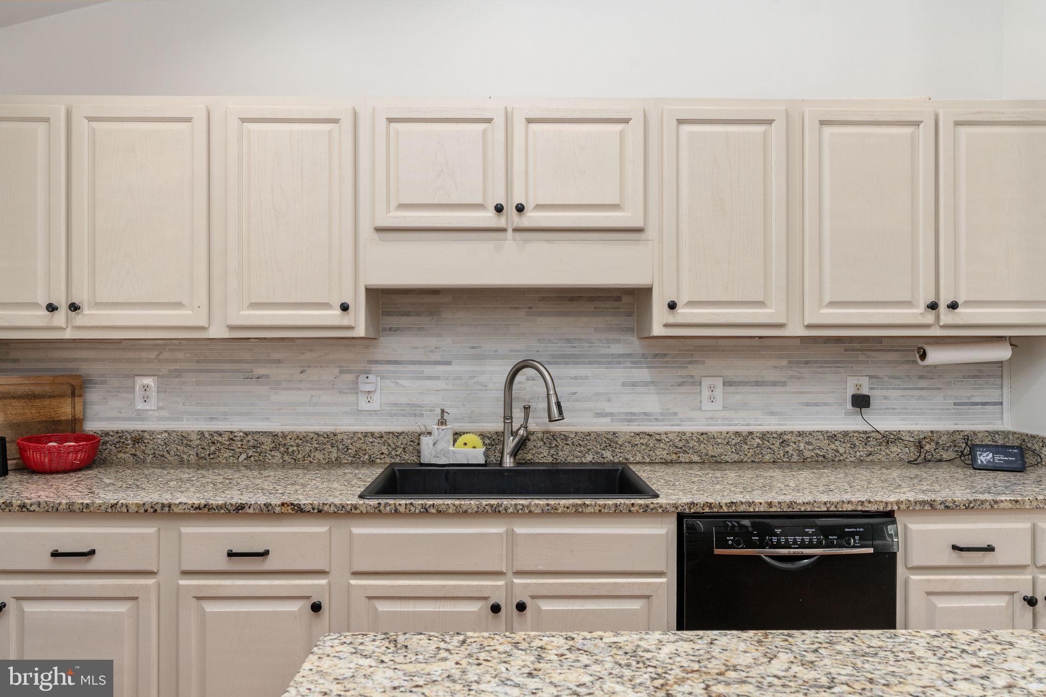 TERRYS RUN ESTATES - Residential