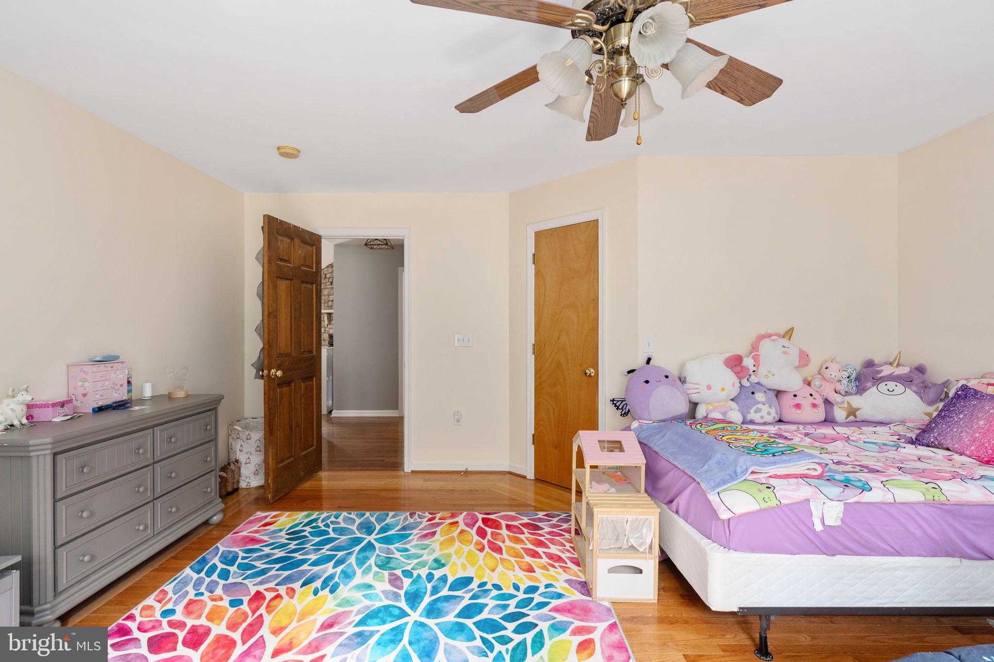TERRYS RUN ESTATES - Residential
