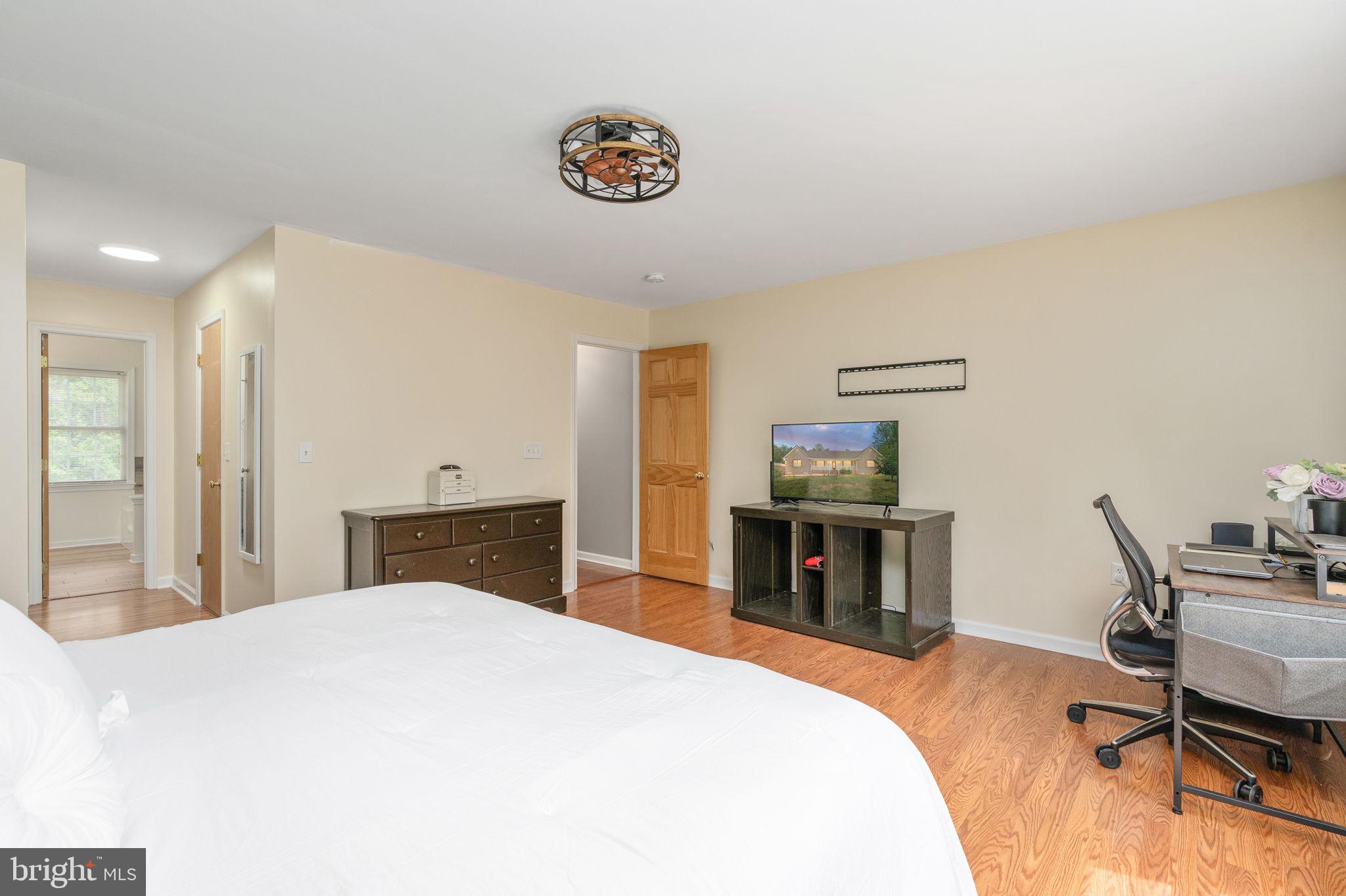 TERRYS RUN ESTATES - Residential