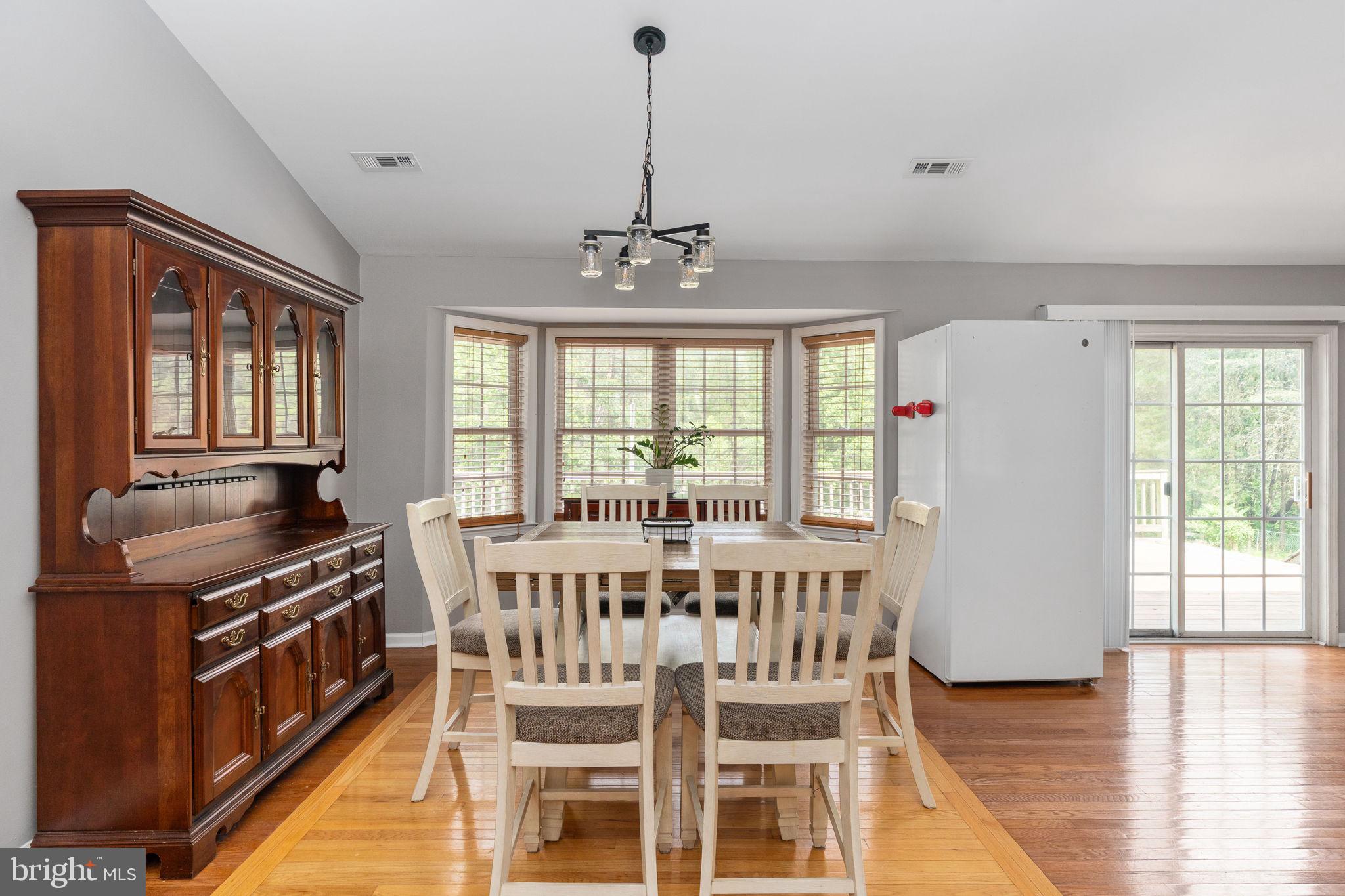 TERRYS RUN ESTATES - Residential