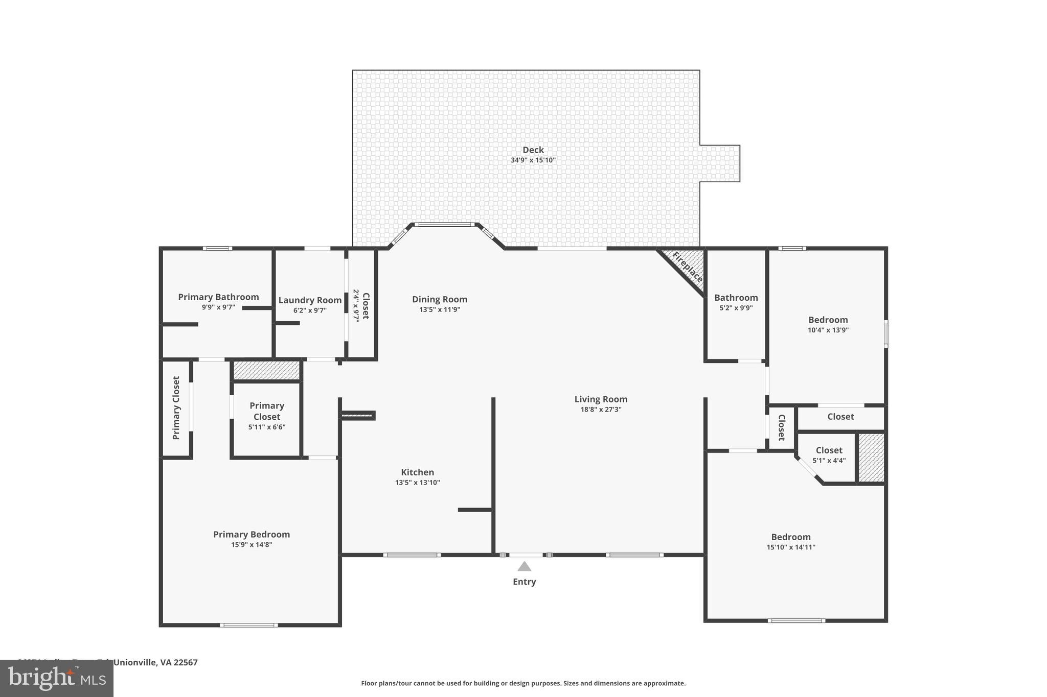 TERRYS RUN ESTATES - Residential