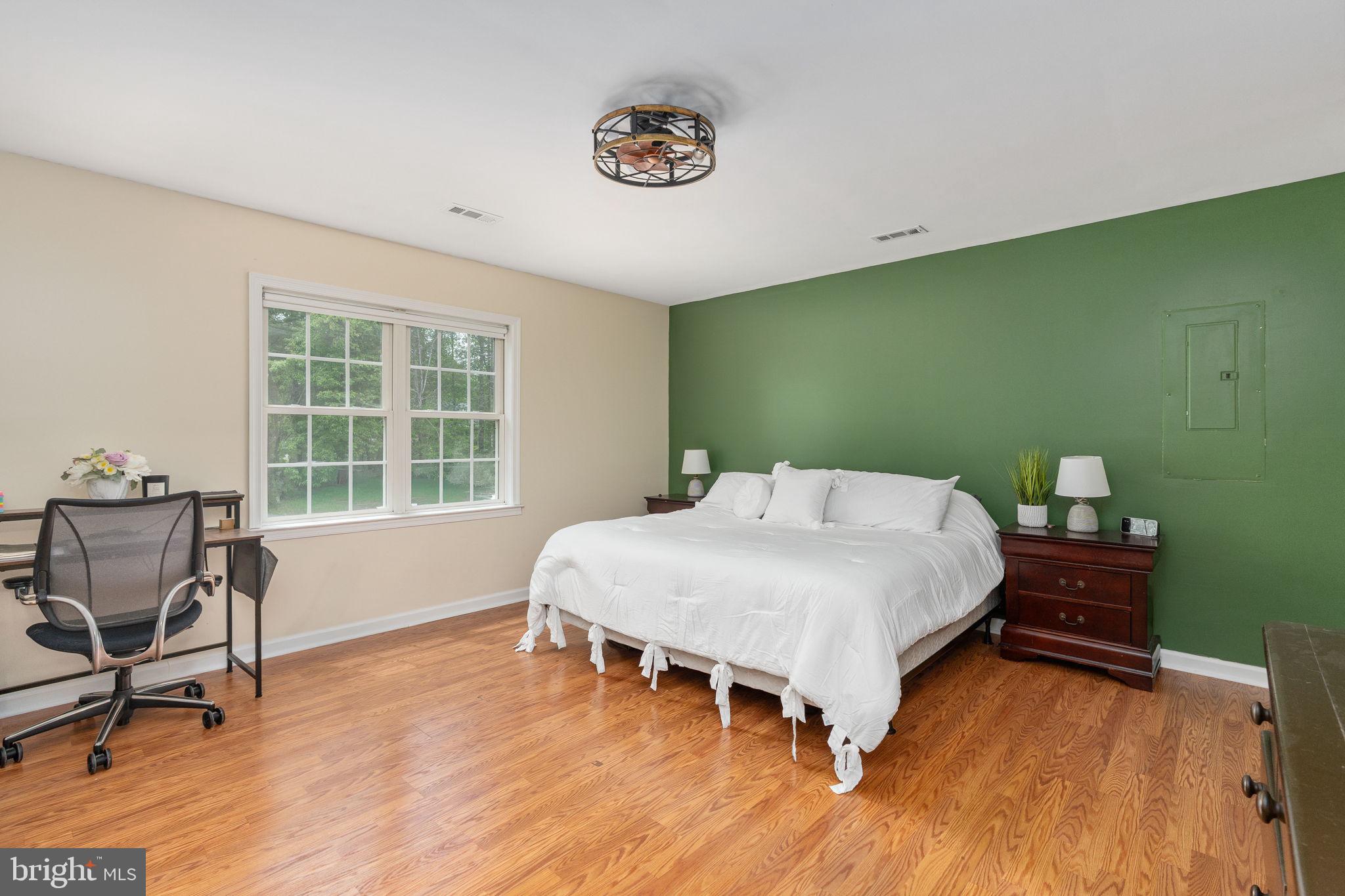 TERRYS RUN ESTATES - Residential