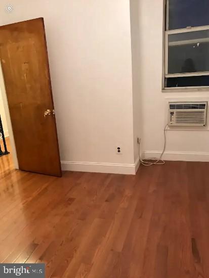 PHILADELPHIA (SOUTH) - Residential