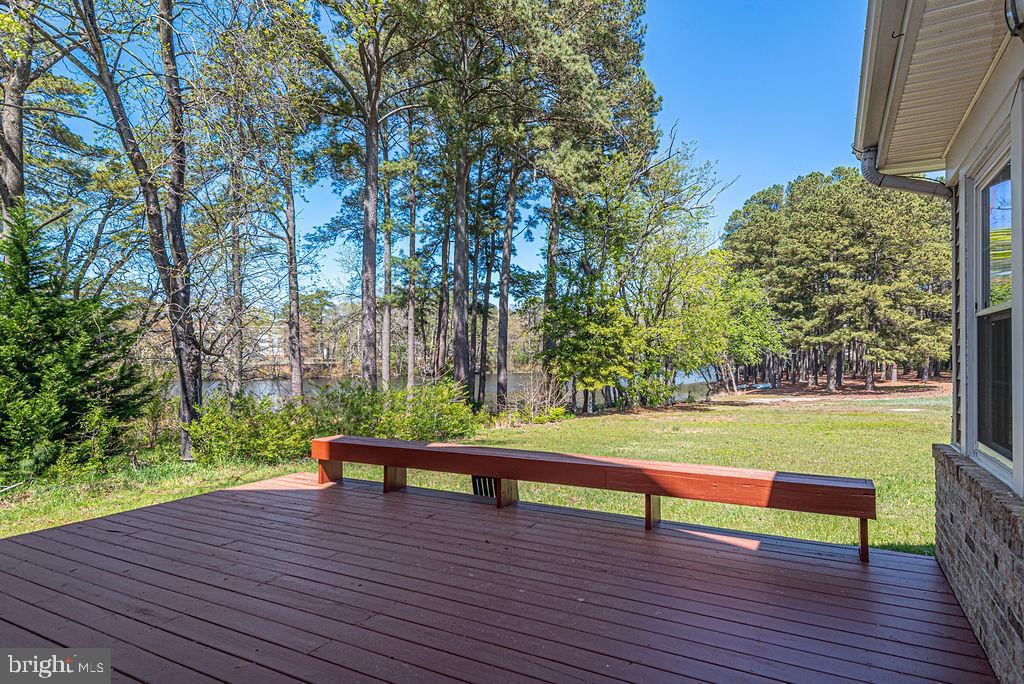 MEADOWS NEIGHBORHOOD - Residential