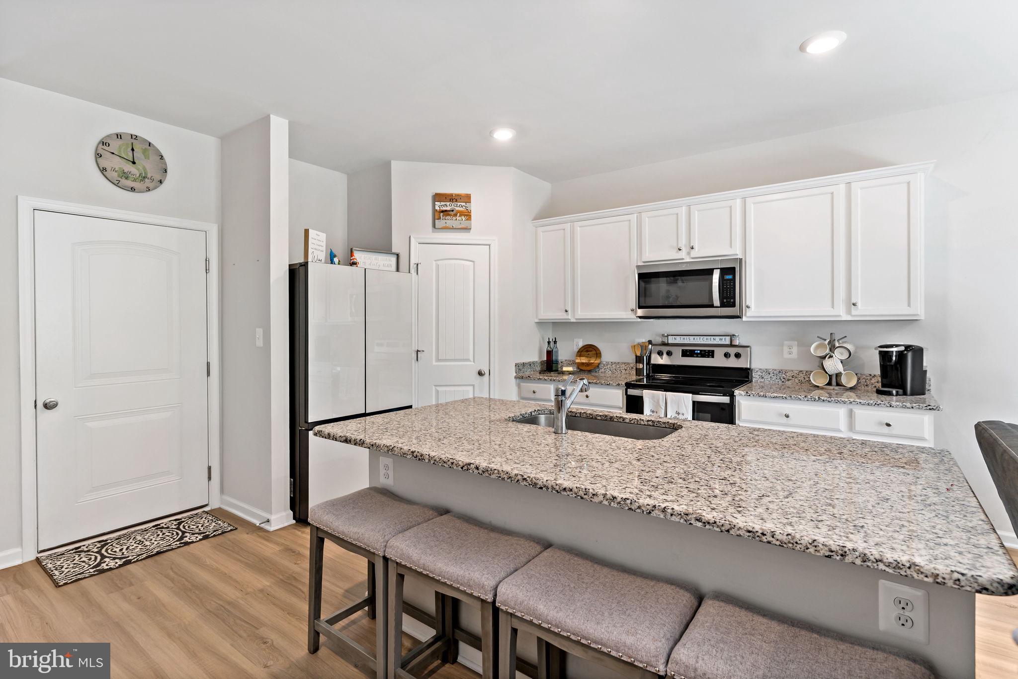 HOMEPLACE AT RIVERSIDE - Residential