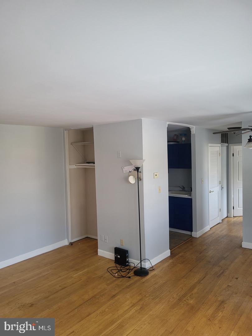 HIGHPOINTE CONDOMINIUM - Residential