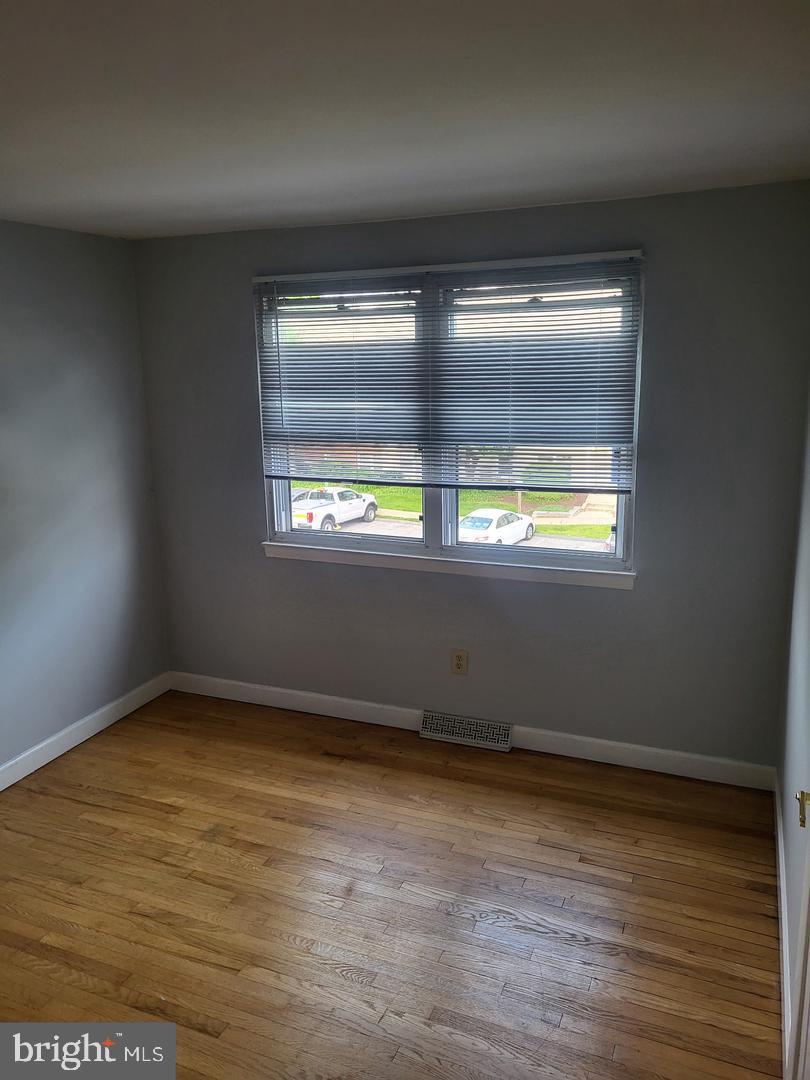 HIGHPOINTE CONDOMINIUM - Residential