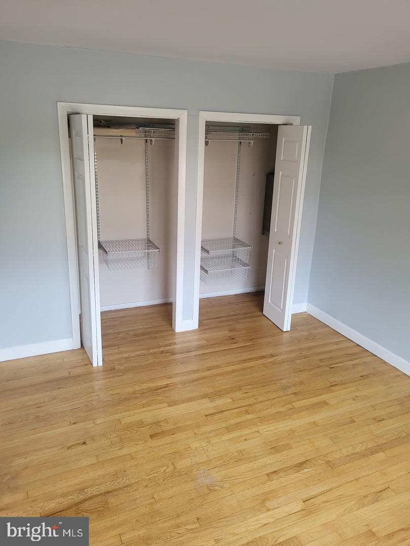 HIGHPOINTE CONDOMINIUM - Residential