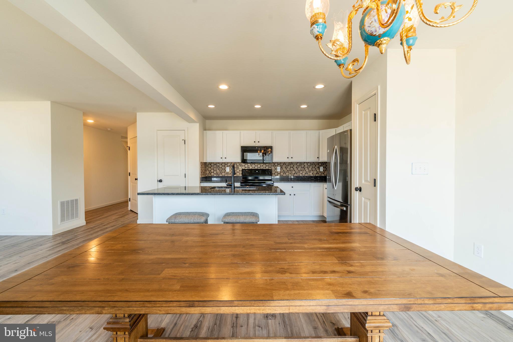 VILLAGE OF NITTANY GLEN - Residential