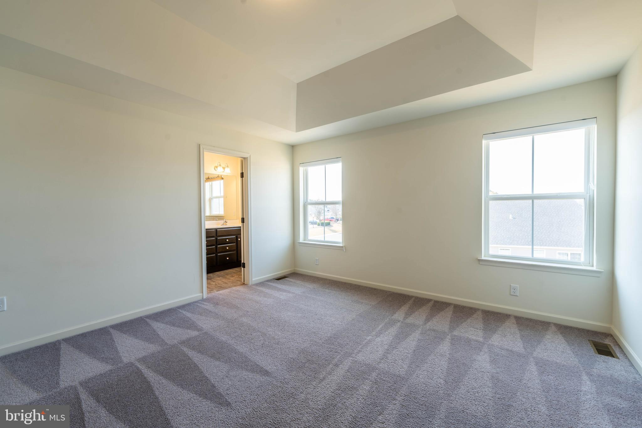 VILLAGE OF NITTANY GLEN - Residential