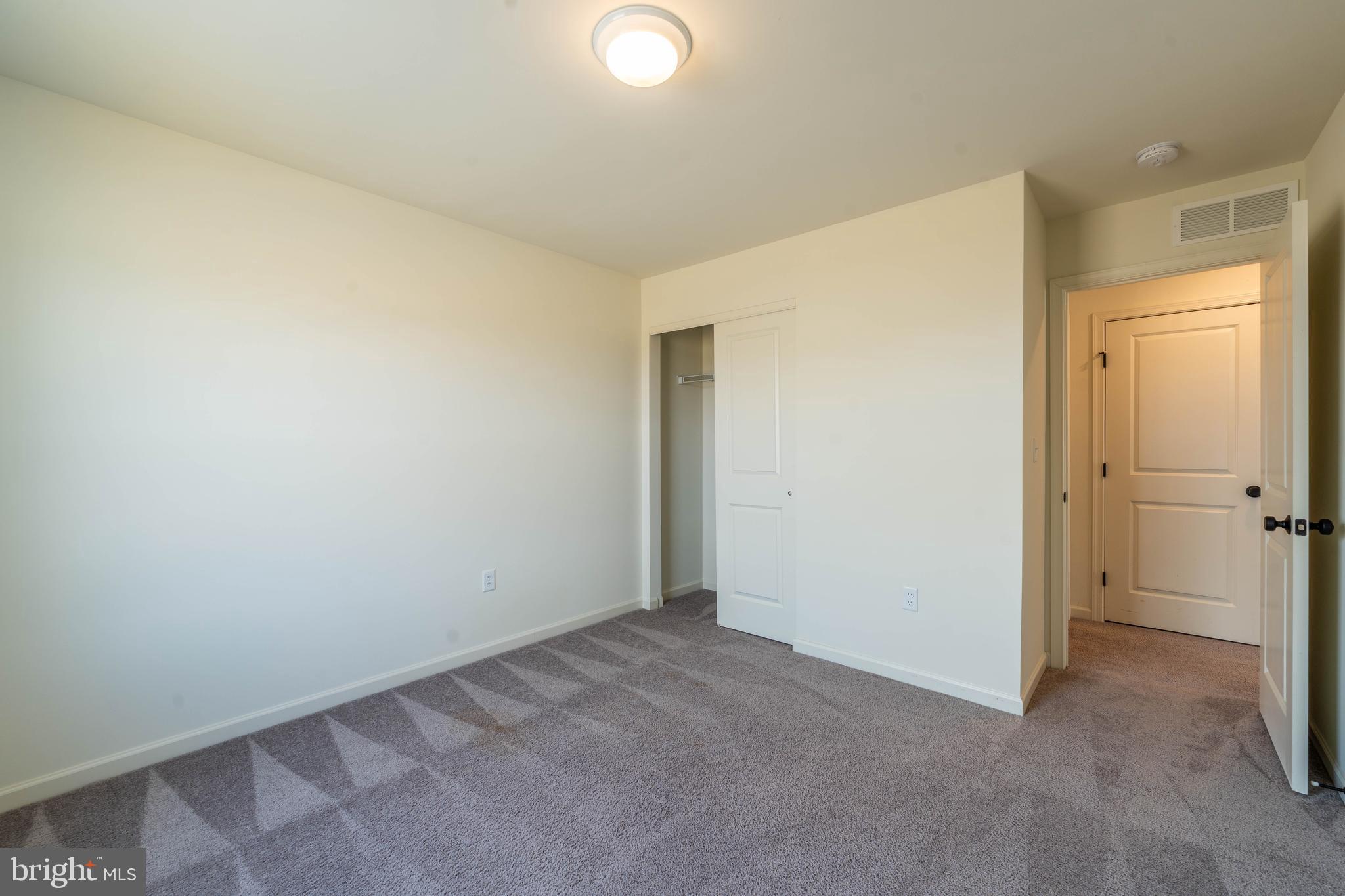VILLAGE OF NITTANY GLEN - Residential