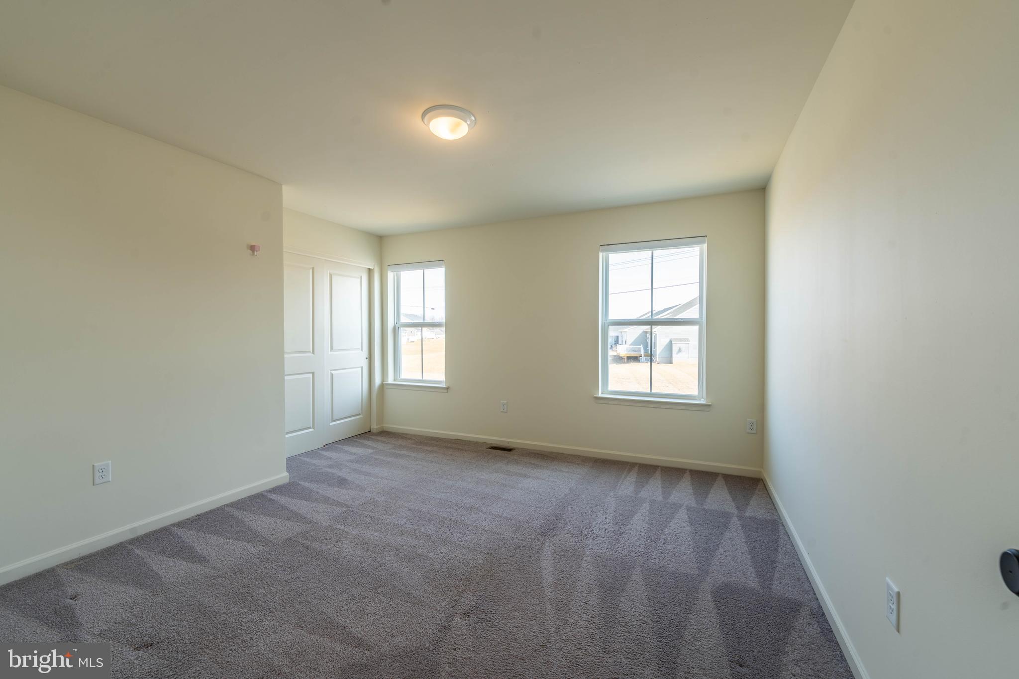 VILLAGE OF NITTANY GLEN - Residential